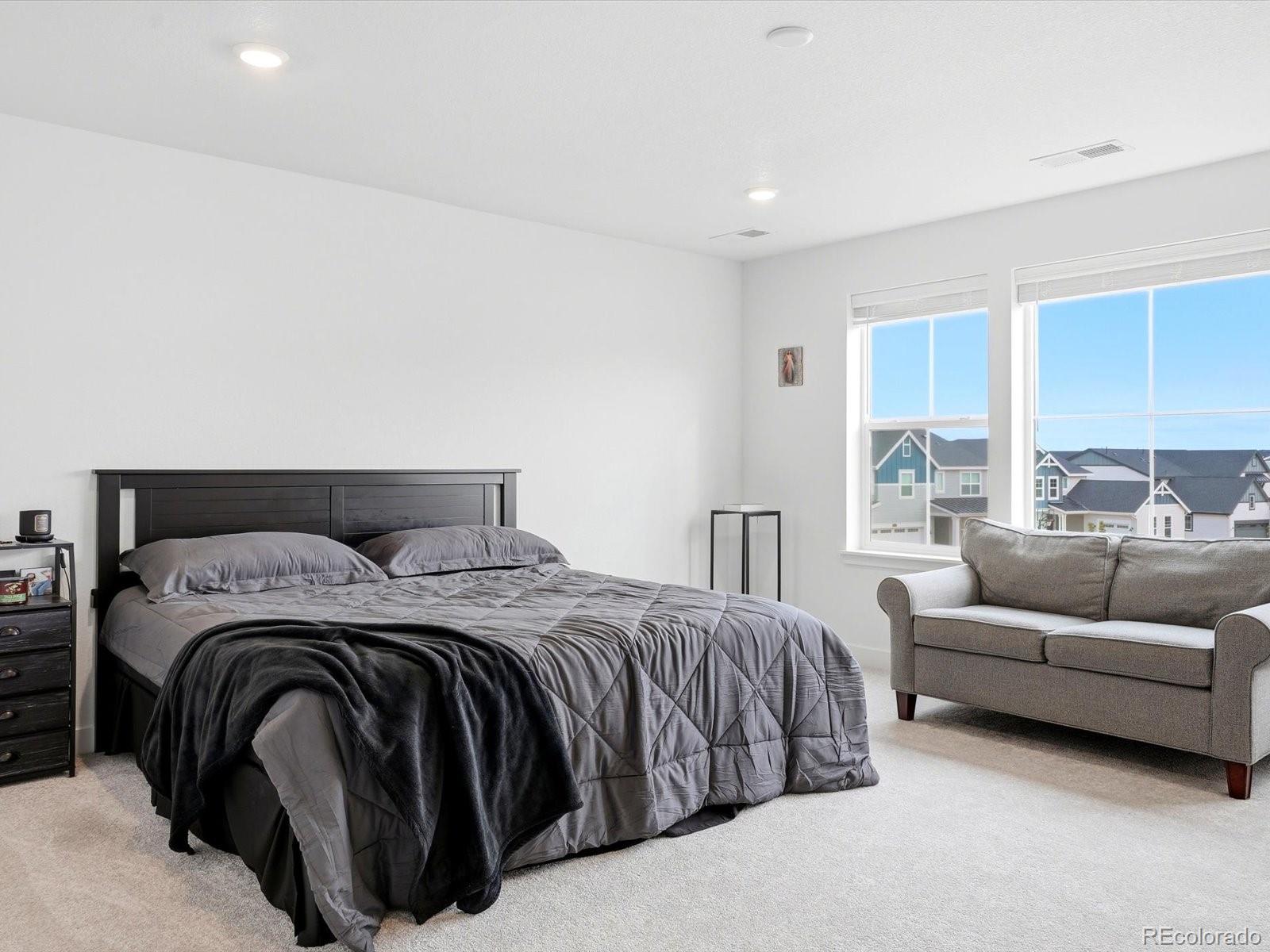 MLS Image #22 for 988  congress place,elizabeth, Colorado