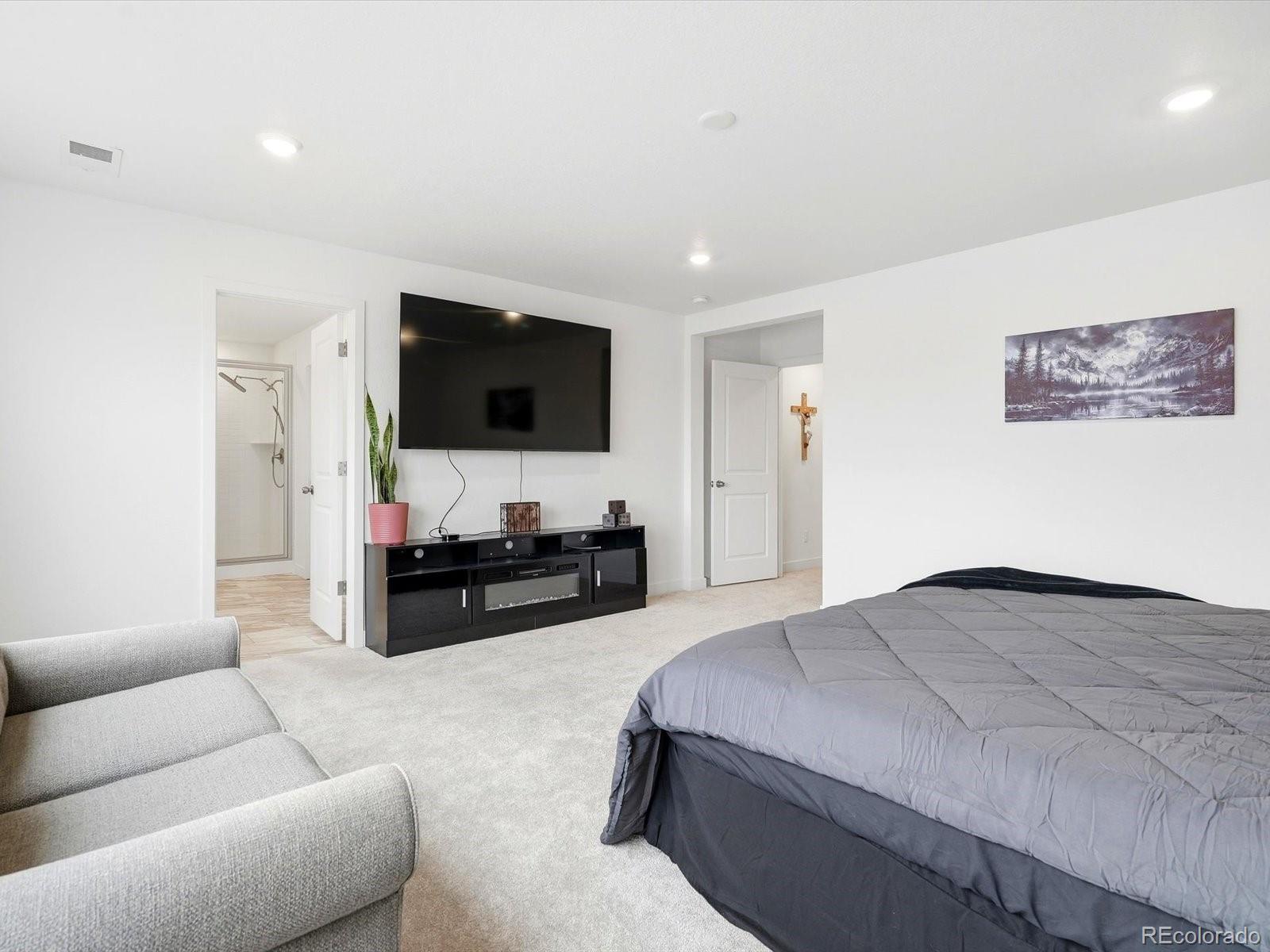MLS Image #23 for 988  congress place,elizabeth, Colorado