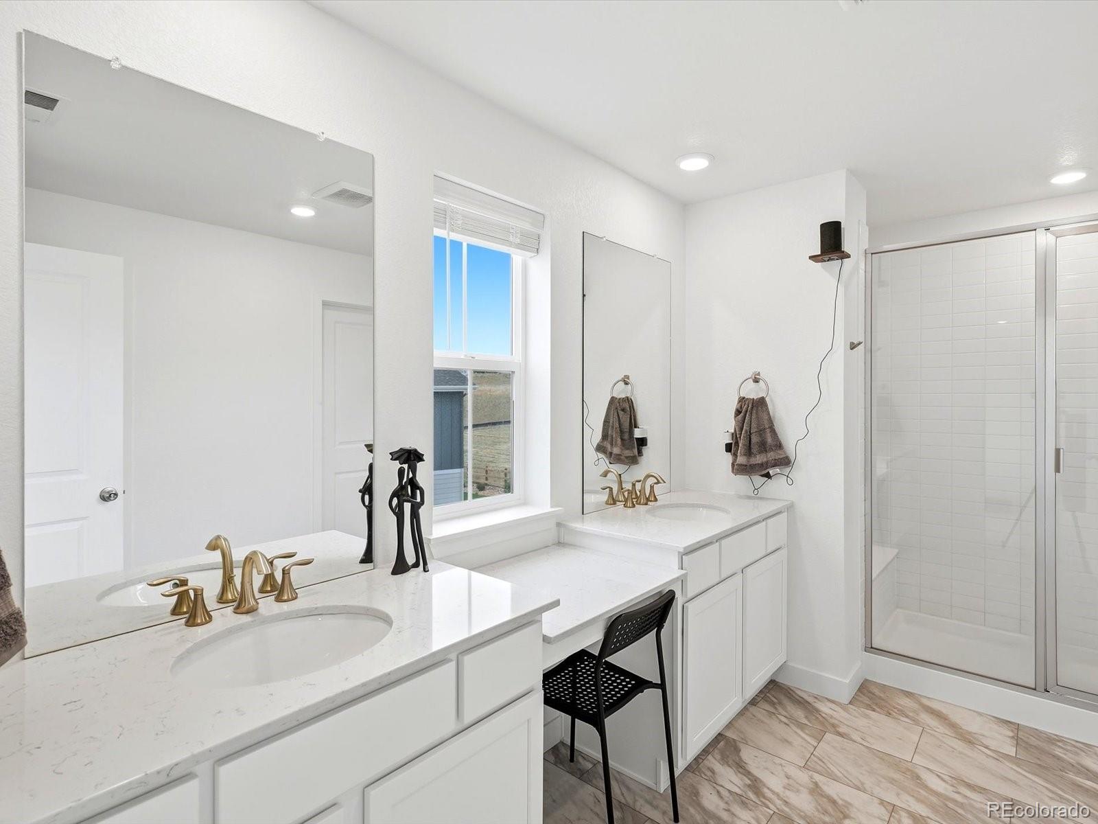 MLS Image #24 for 988  congress place,elizabeth, Colorado