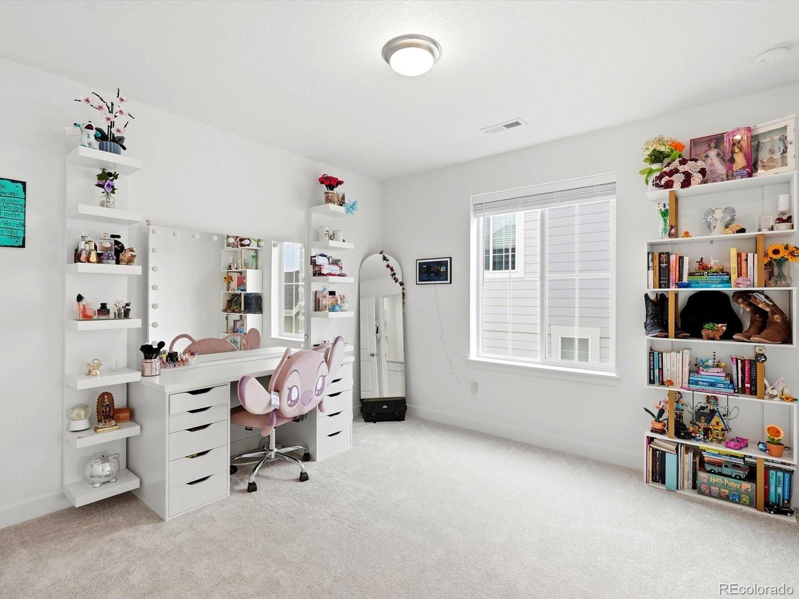 MLS Image #25 for 988  congress place,elizabeth, Colorado