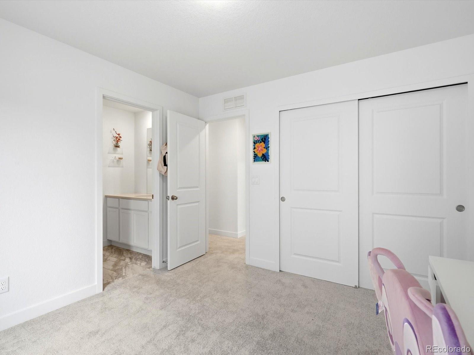 MLS Image #26 for 988  congress place,elizabeth, Colorado