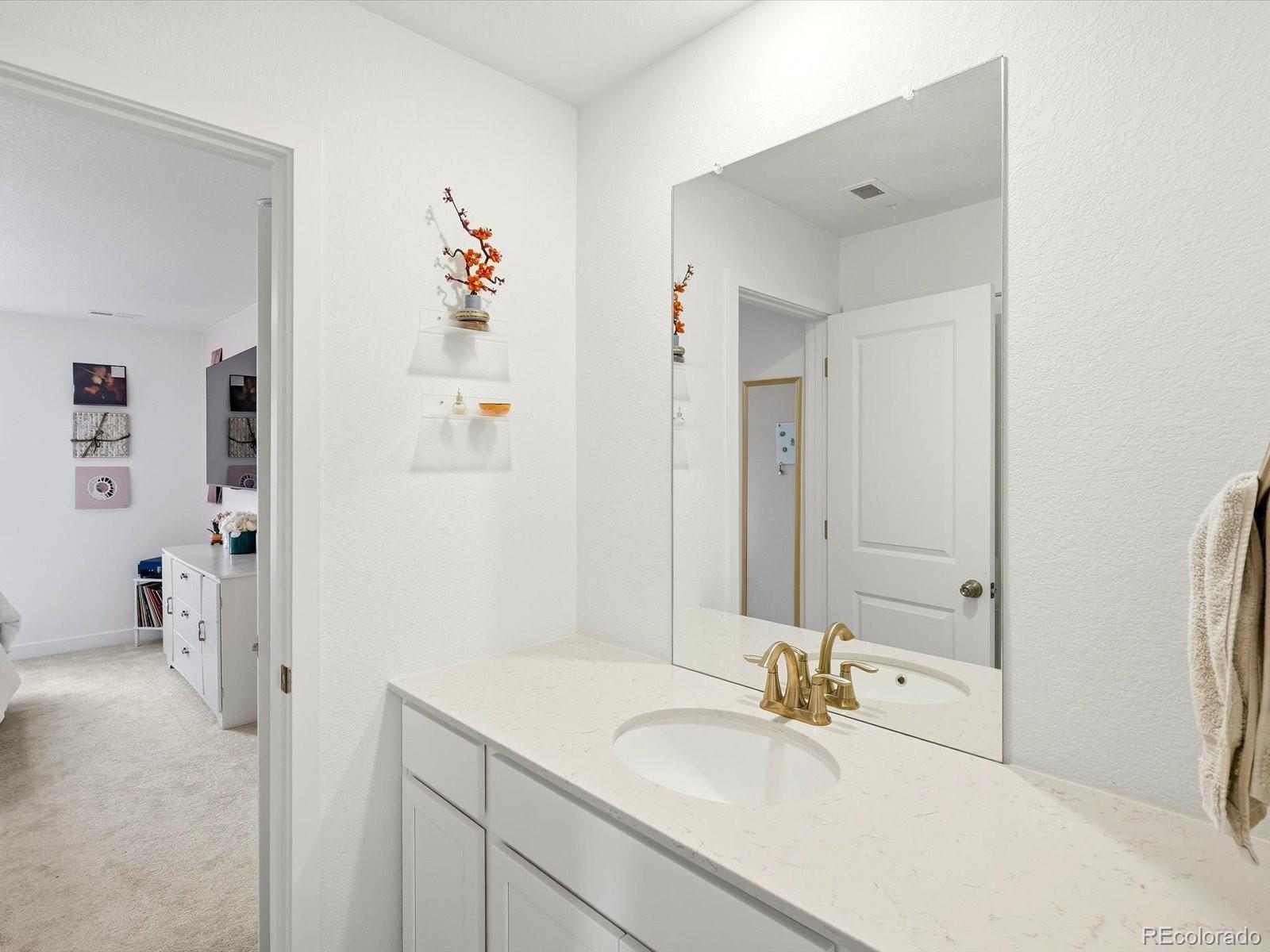MLS Image #27 for 988  congress place,elizabeth, Colorado