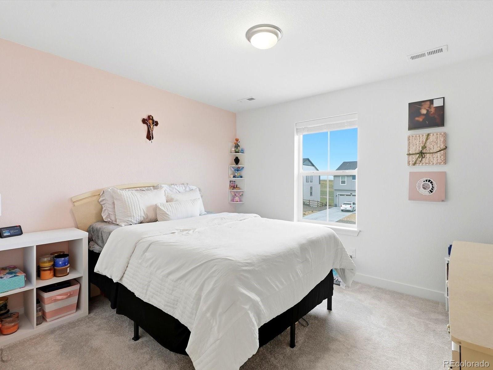 MLS Image #28 for 988  congress place,elizabeth, Colorado