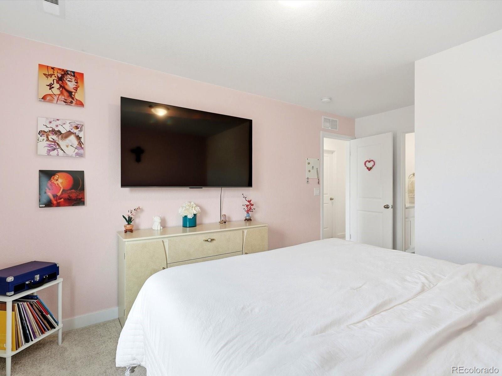 MLS Image #29 for 988  congress place,elizabeth, Colorado