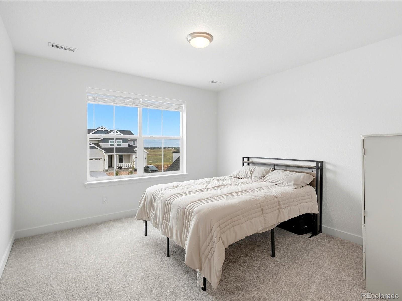 MLS Image #30 for 988  congress place,elizabeth, Colorado