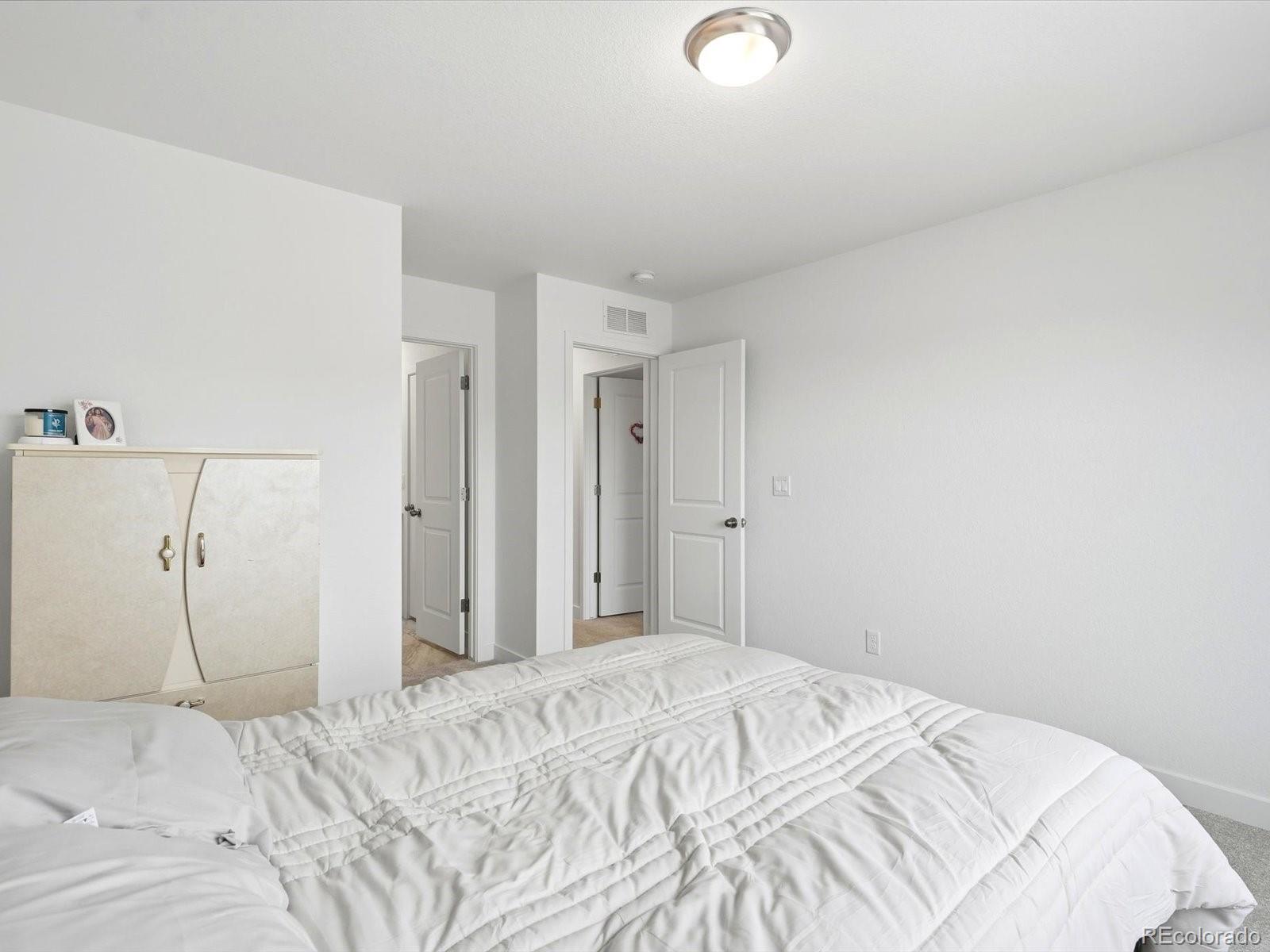 MLS Image #31 for 988  congress place,elizabeth, Colorado