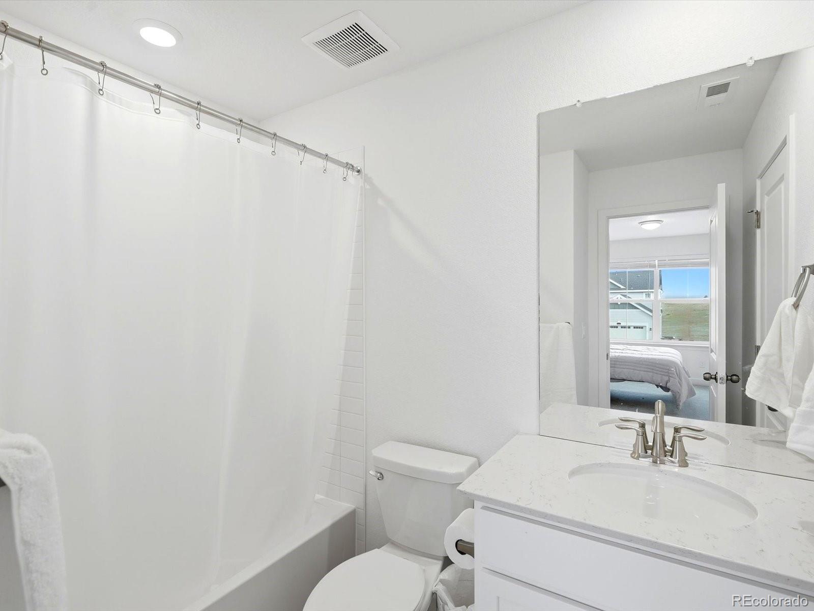 MLS Image #32 for 988  congress place,elizabeth, Colorado