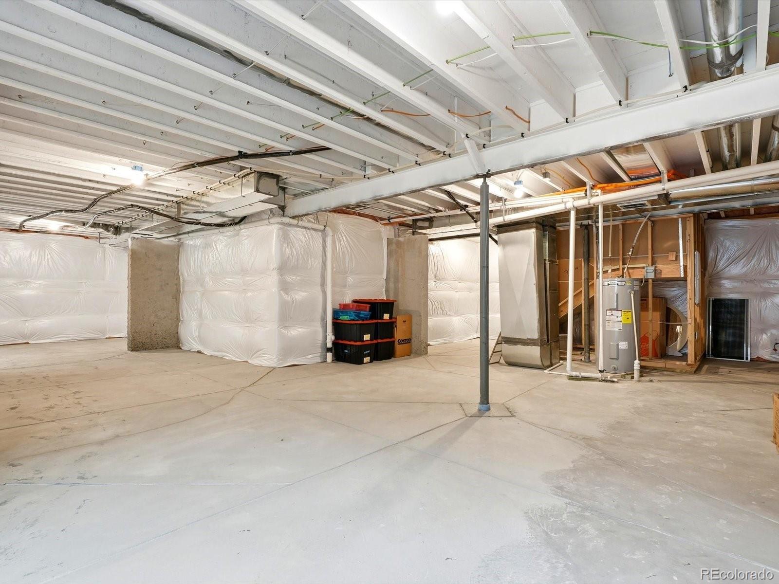 MLS Image #33 for 988  congress place,elizabeth, Colorado