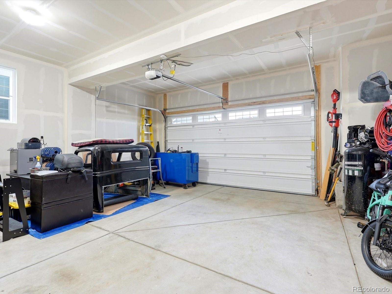 MLS Image #34 for 988  congress place,elizabeth, Colorado