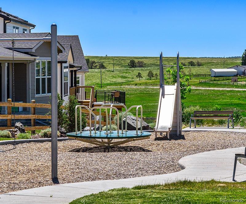 MLS Image #42 for 988  congress place,elizabeth, Colorado
