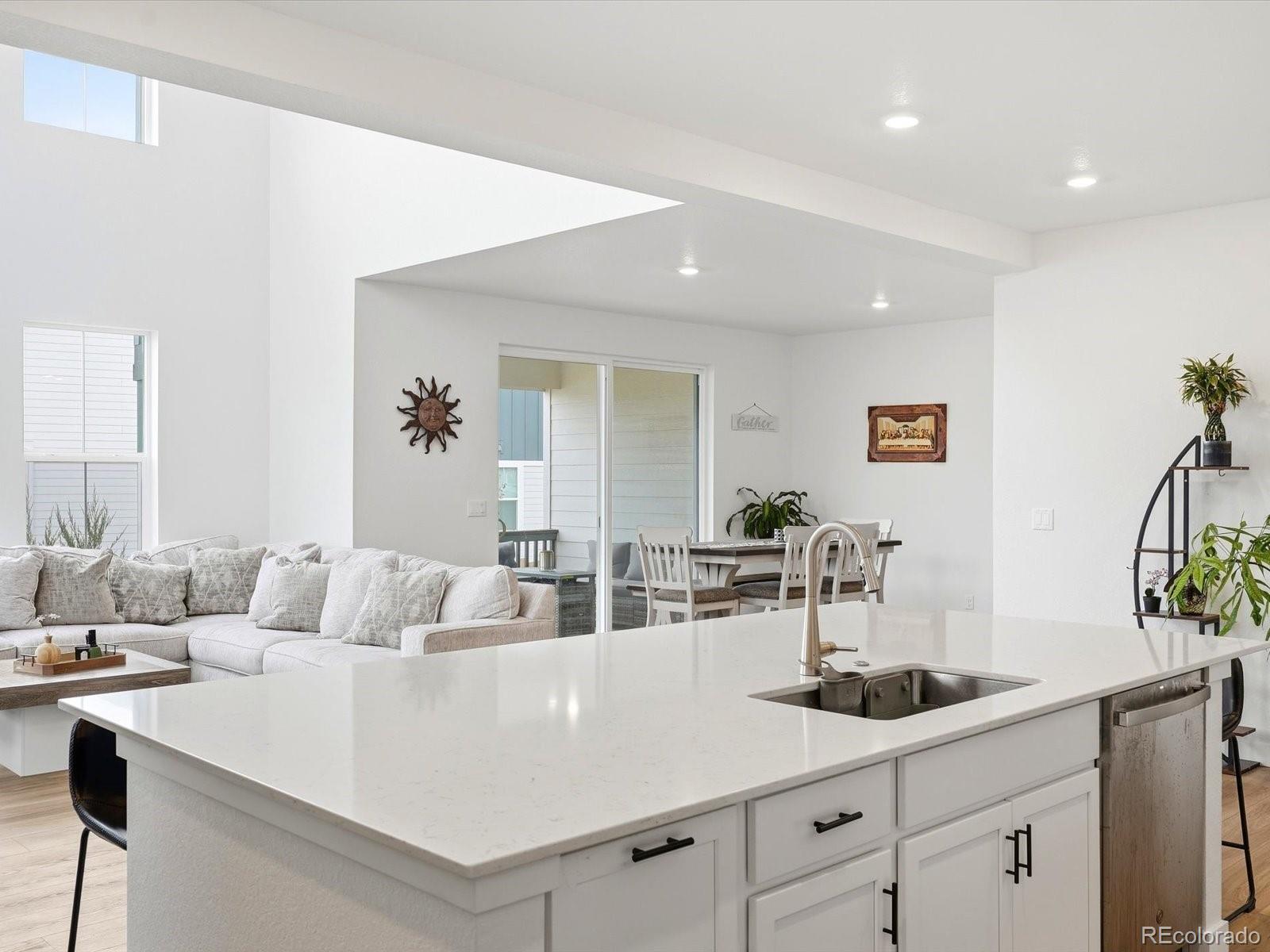 MLS Image #8 for 988  congress place,elizabeth, Colorado