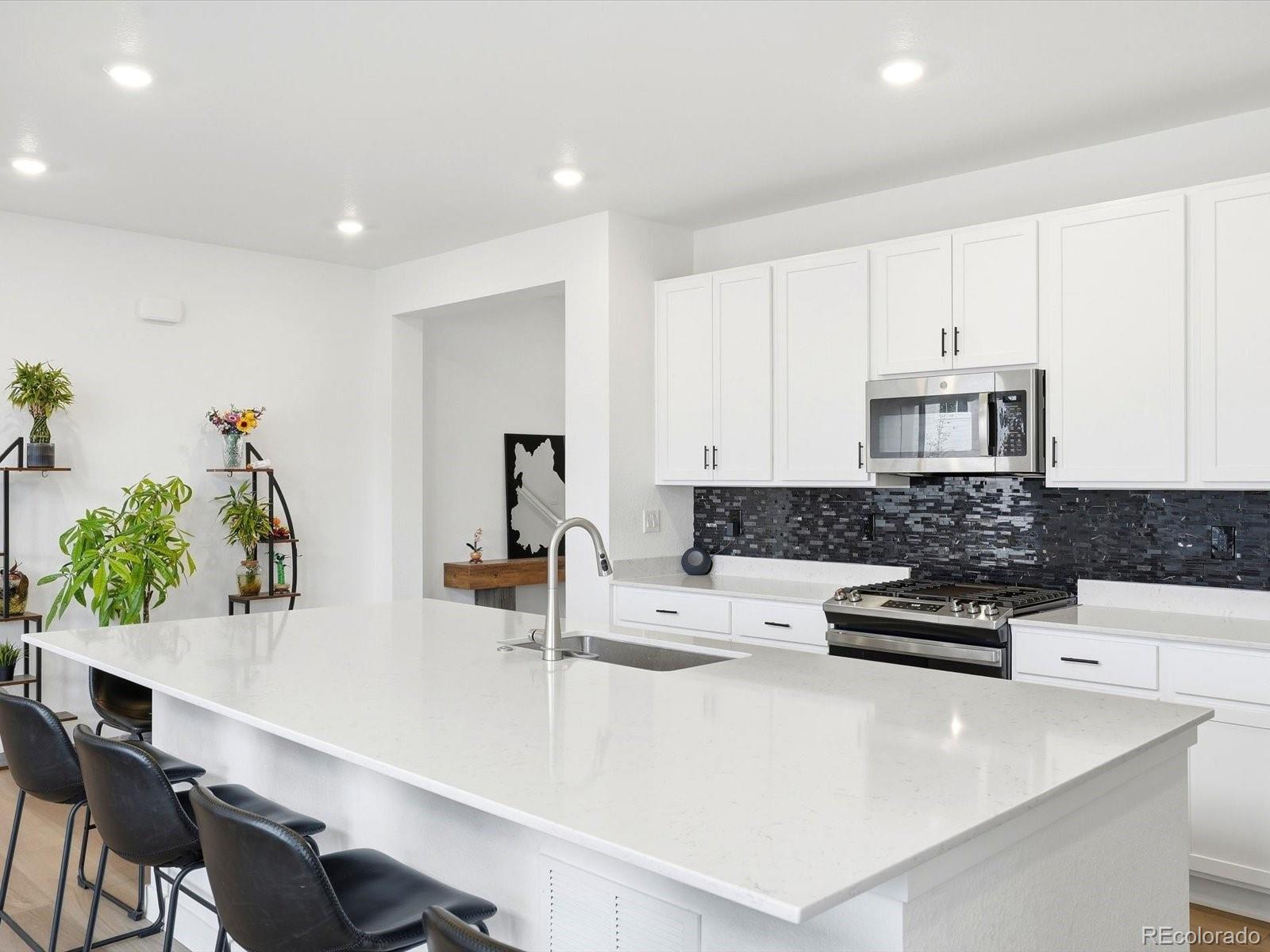 MLS Image #9 for 988  congress place,elizabeth, Colorado
