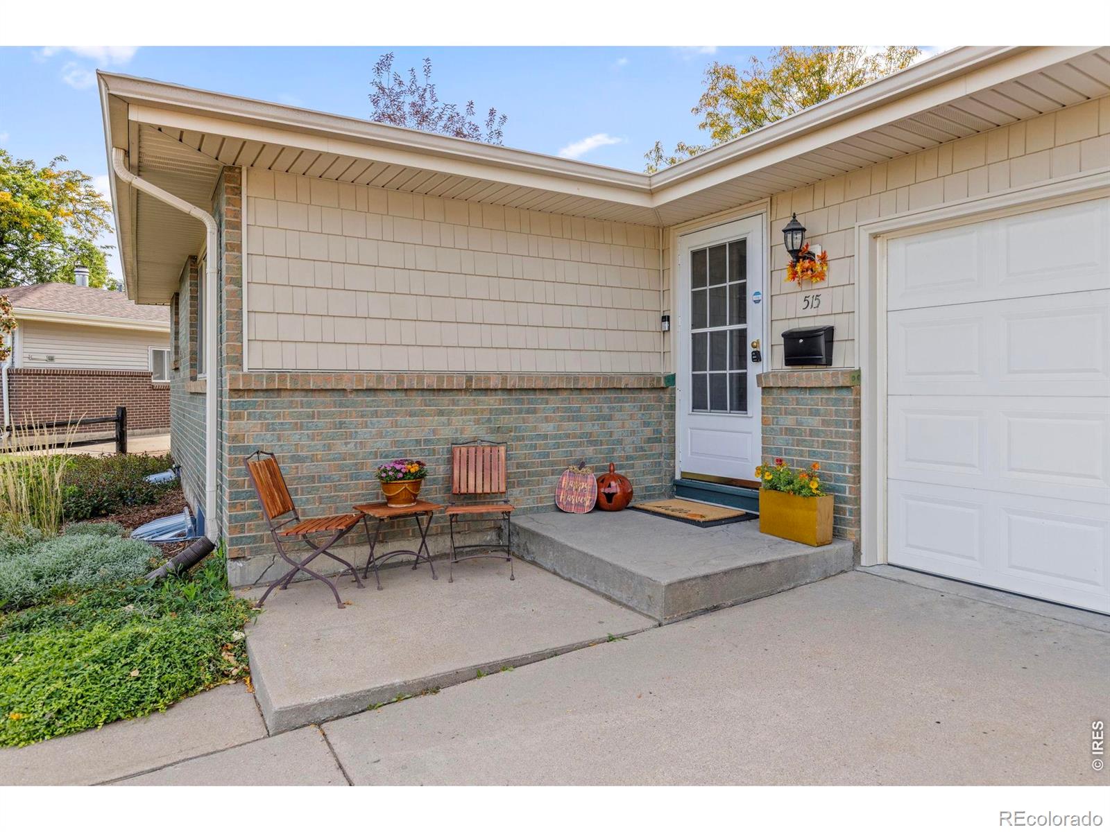 MLS Image #10 for 515  31st avenue,greeley, Colorado