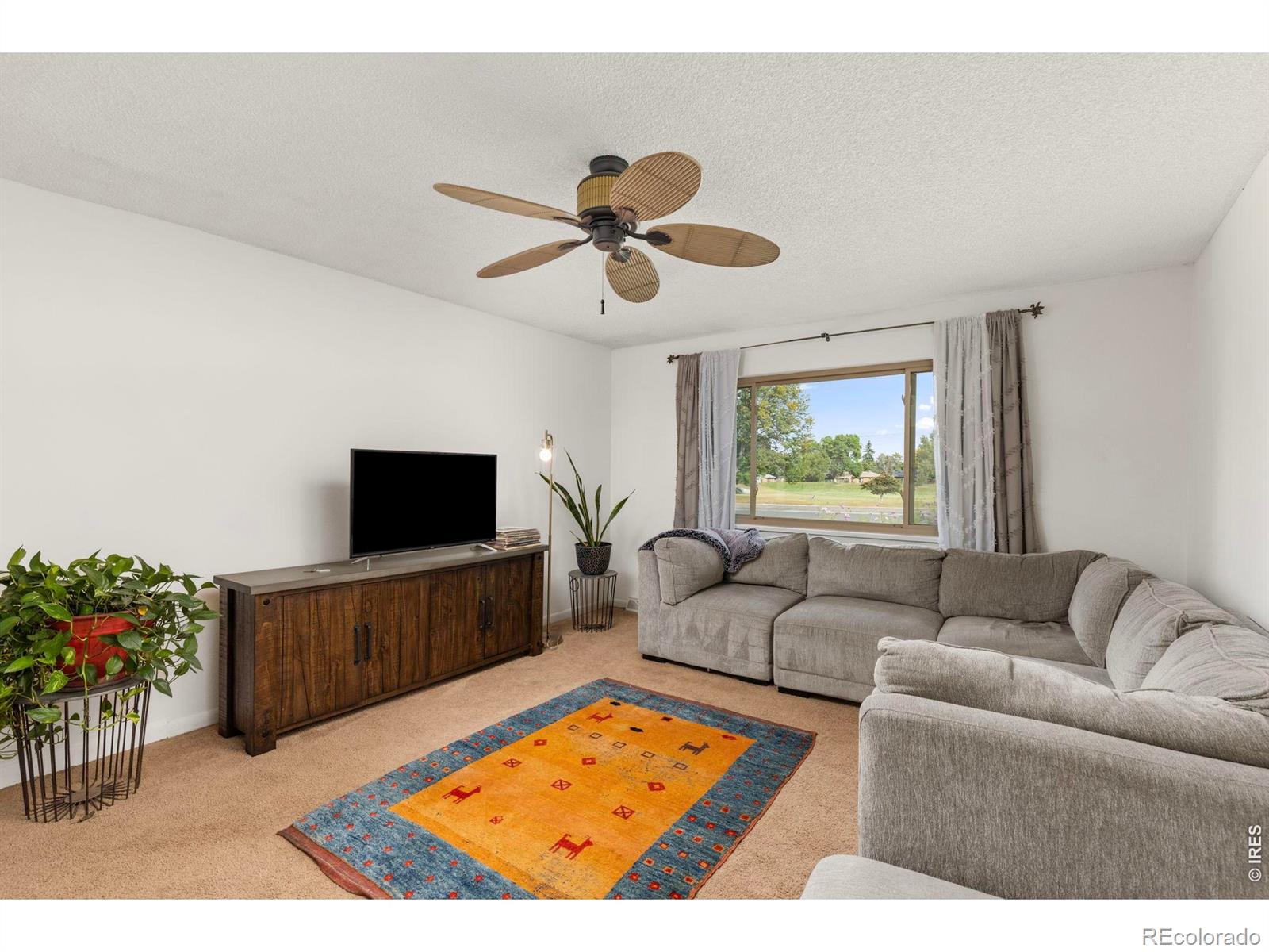 MLS Image #11 for 515  31st avenue,greeley, Colorado