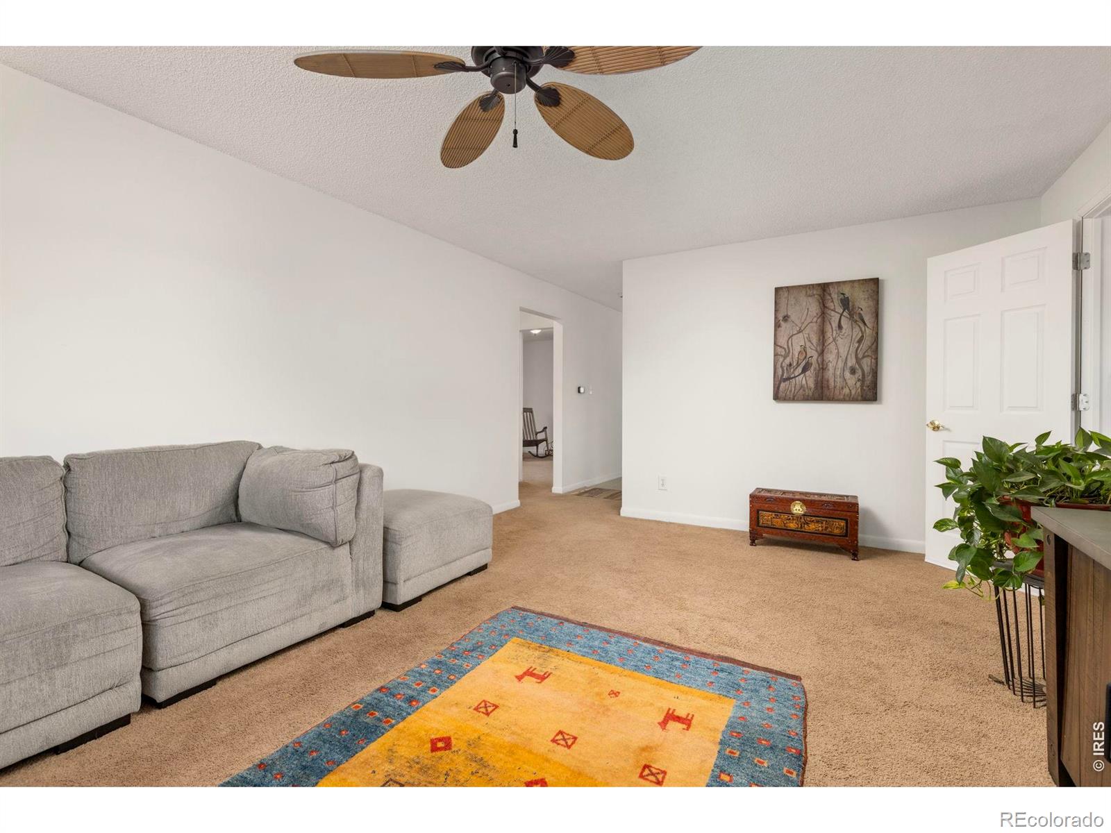MLS Image #12 for 515  31st avenue,greeley, Colorado