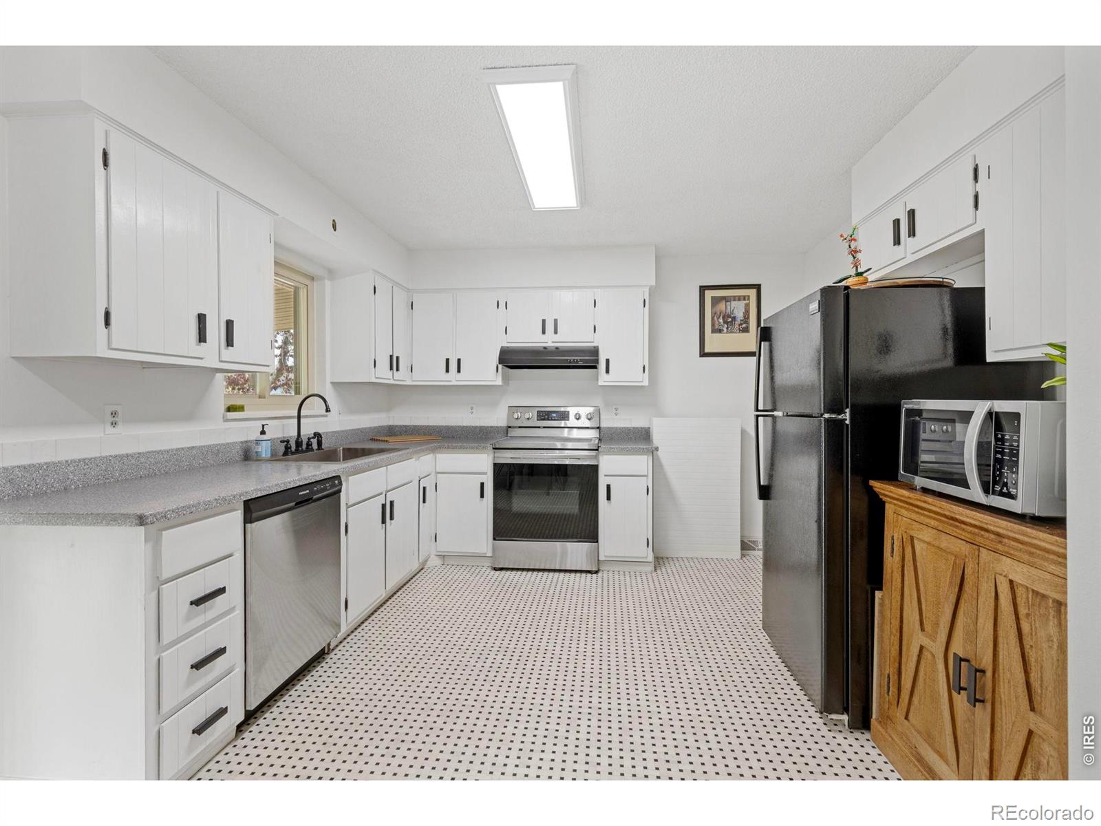 MLS Image #13 for 515  31st avenue,greeley, Colorado