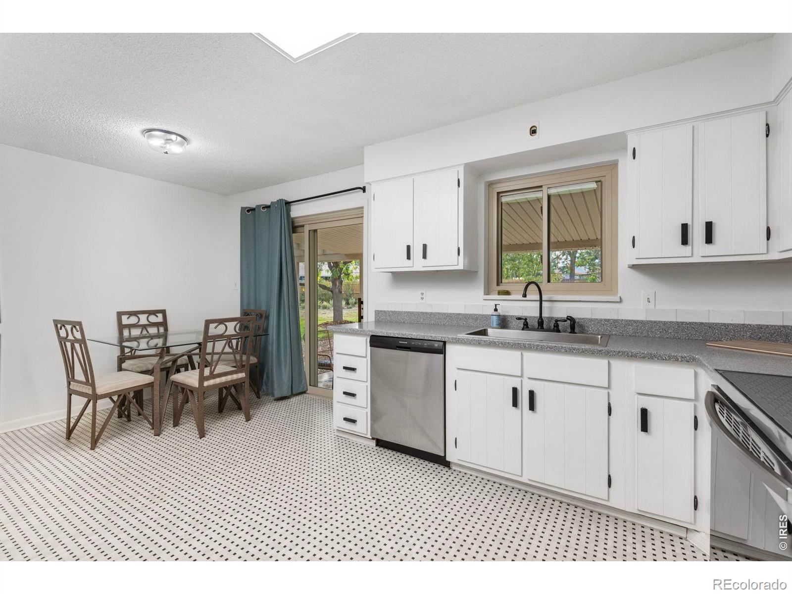 MLS Image #14 for 515  31st avenue,greeley, Colorado