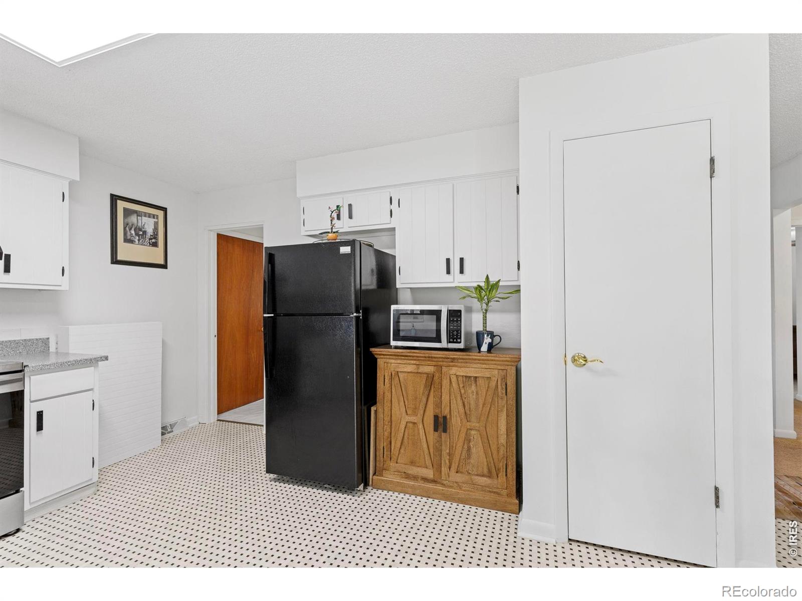 MLS Image #15 for 515  31st avenue,greeley, Colorado