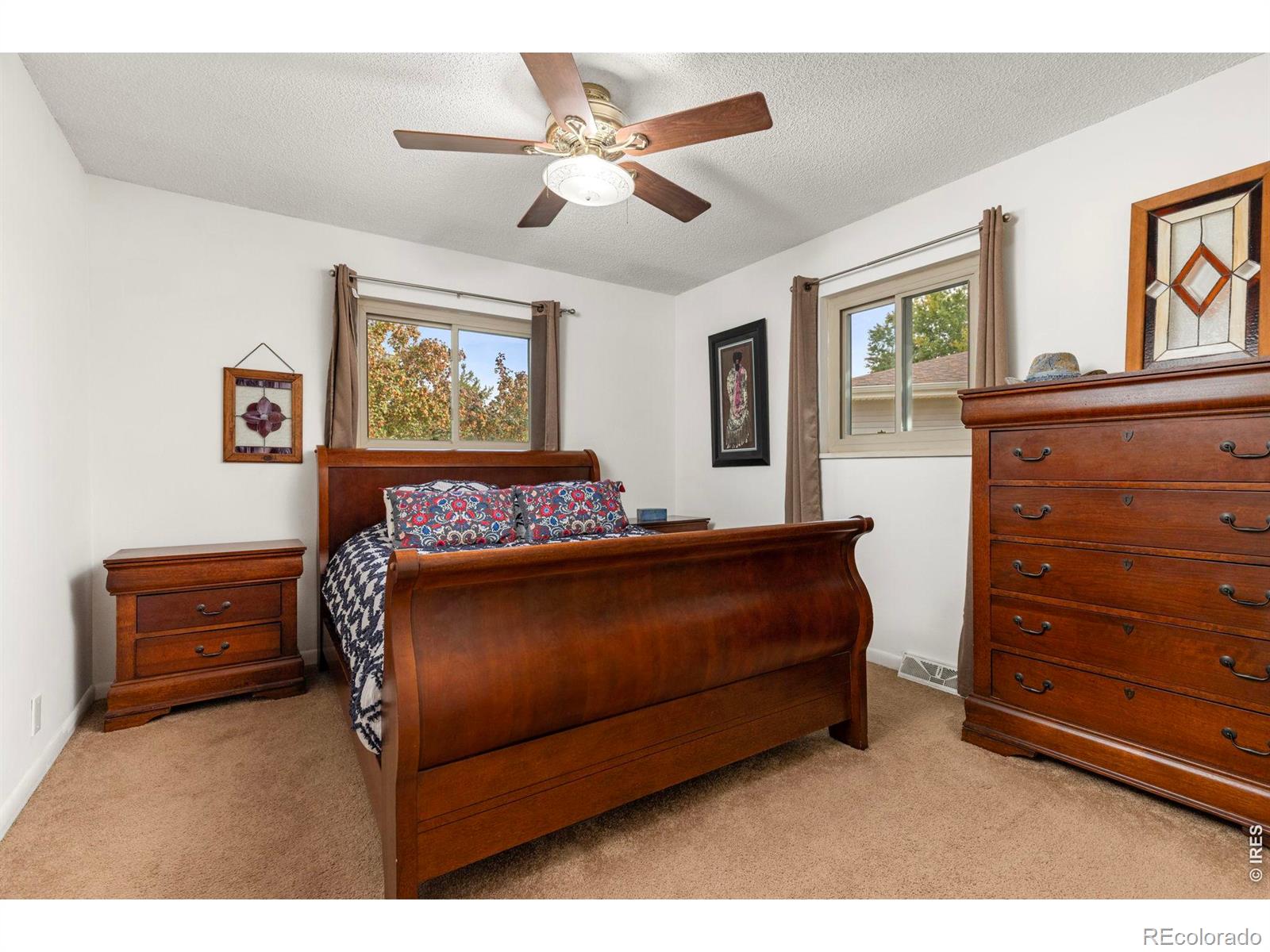 MLS Image #16 for 515  31st avenue,greeley, Colorado
