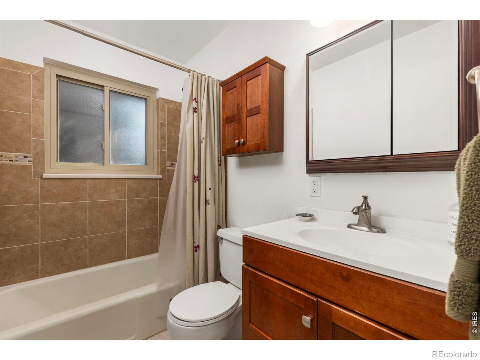 MLS Image #17 for 515  31st avenue,greeley, Colorado