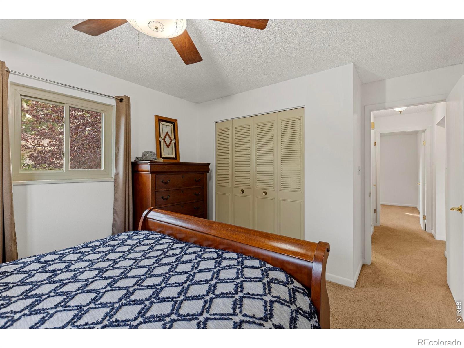 MLS Image #18 for 515  31st avenue,greeley, Colorado