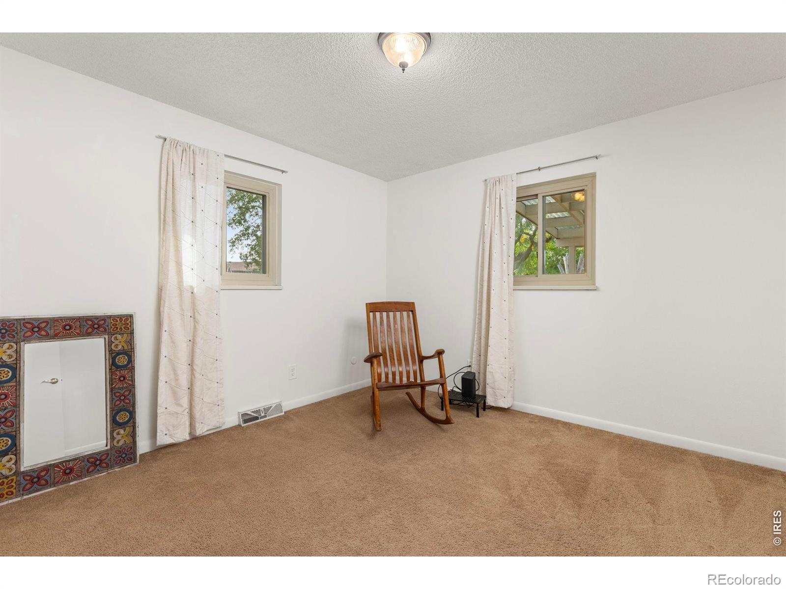 MLS Image #19 for 515  31st avenue,greeley, Colorado