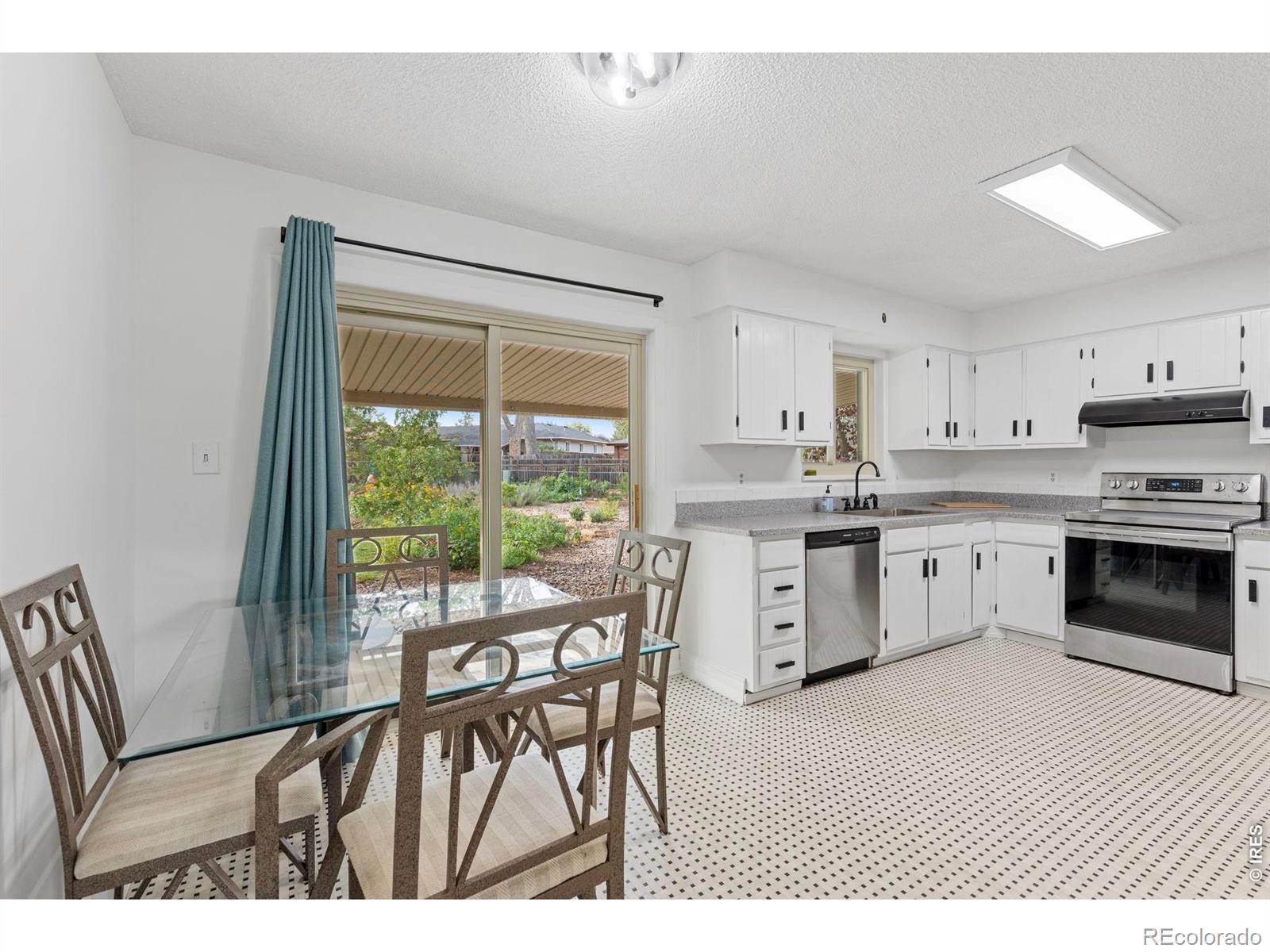 MLS Image #2 for 515  31st avenue,greeley, Colorado