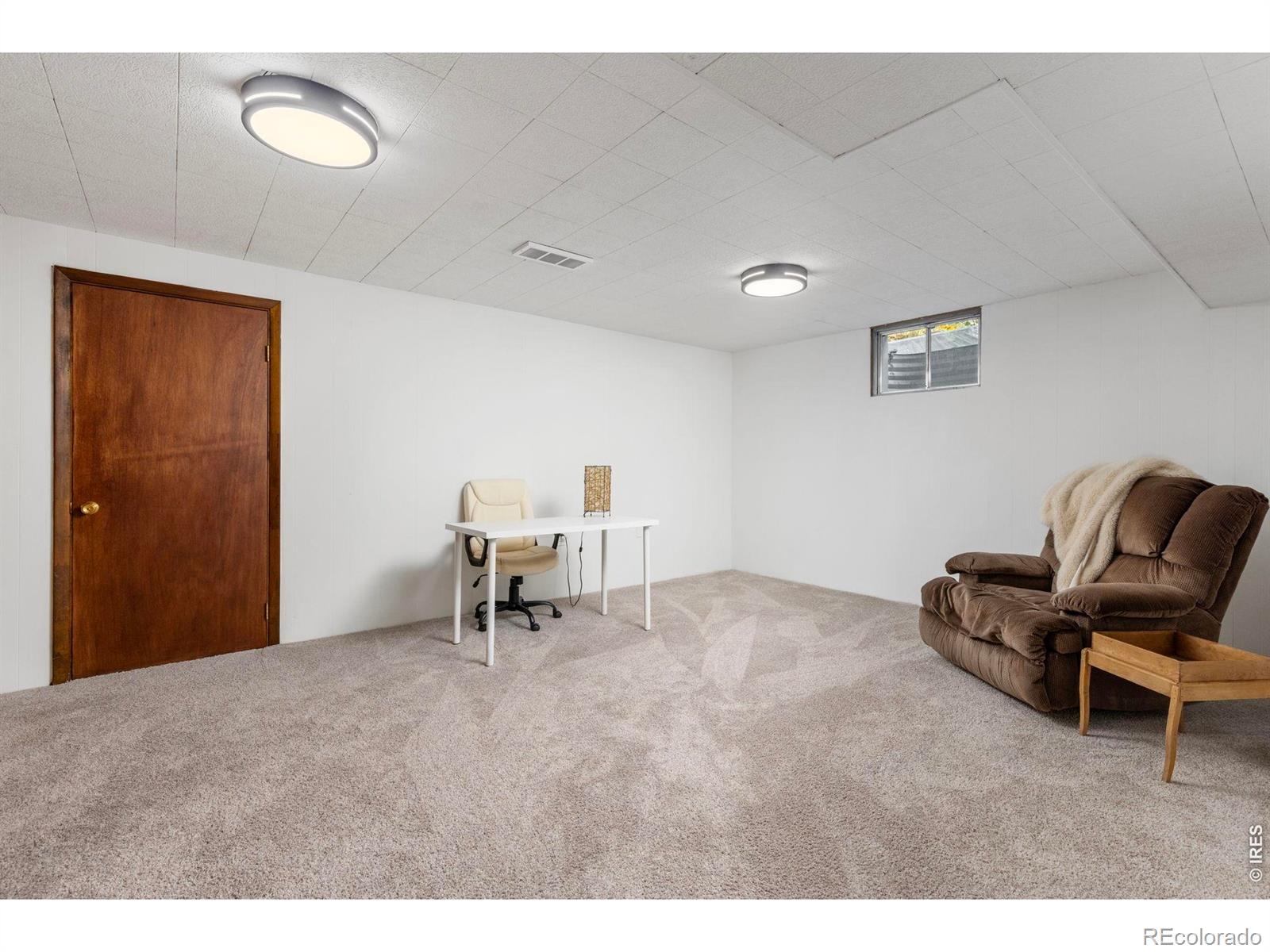 MLS Image #20 for 515  31st avenue,greeley, Colorado