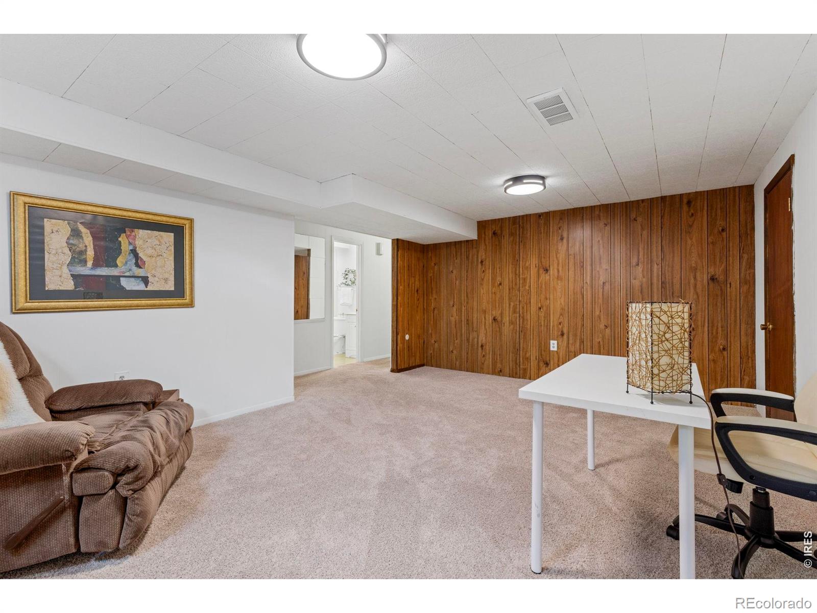 MLS Image #21 for 515  31st avenue,greeley, Colorado