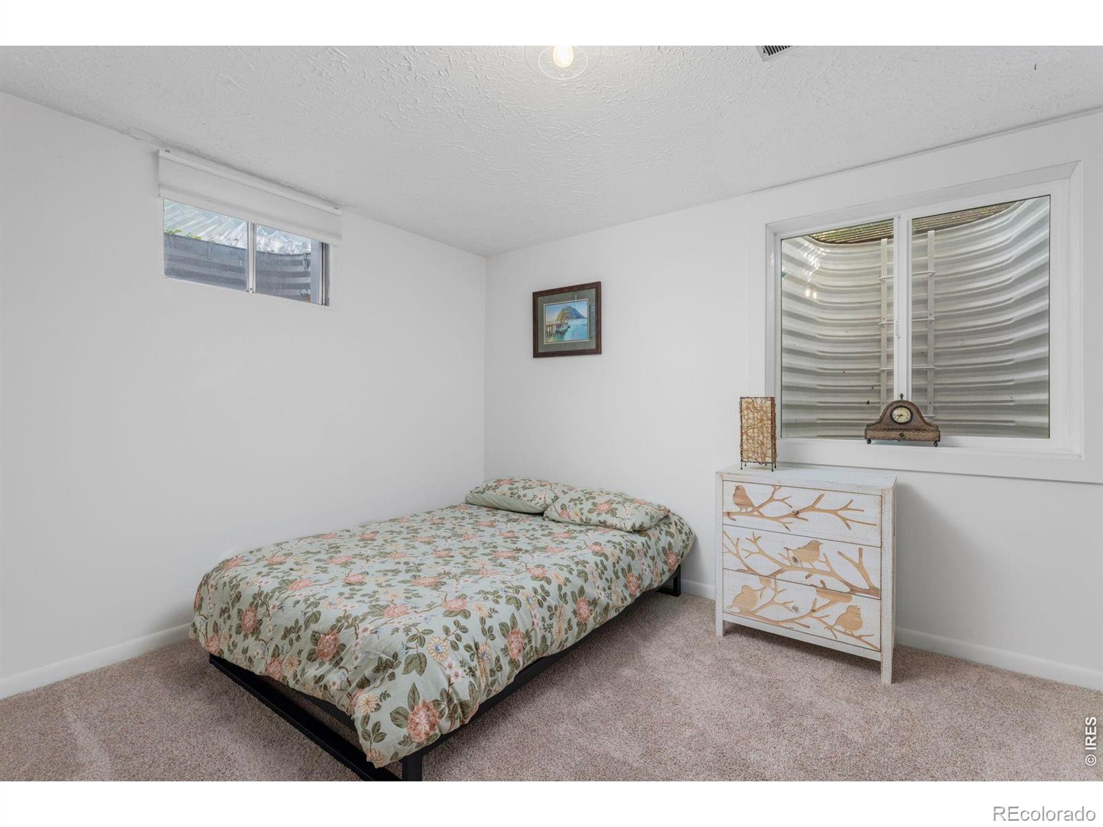MLS Image #22 for 515  31st avenue,greeley, Colorado