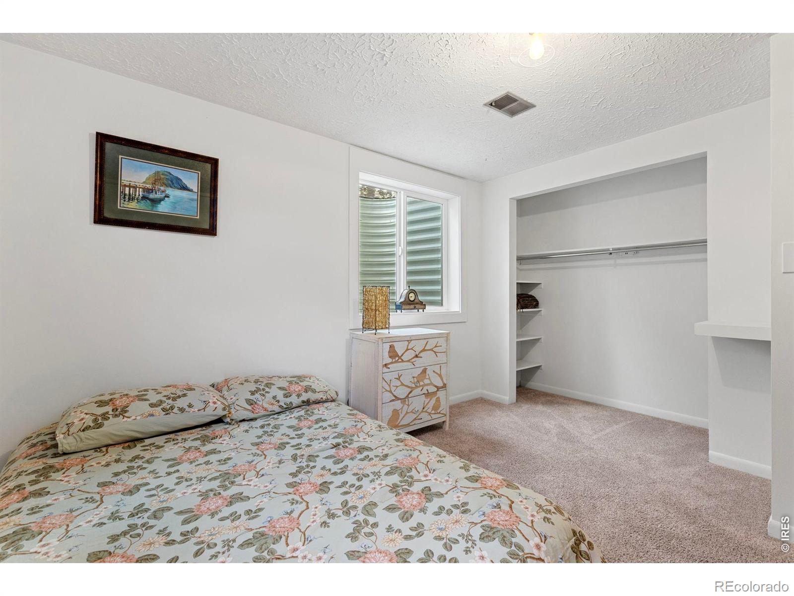 MLS Image #23 for 515  31st avenue,greeley, Colorado