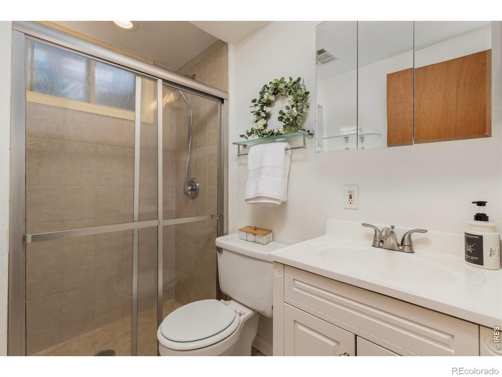 MLS Image #24 for 515  31st avenue,greeley, Colorado