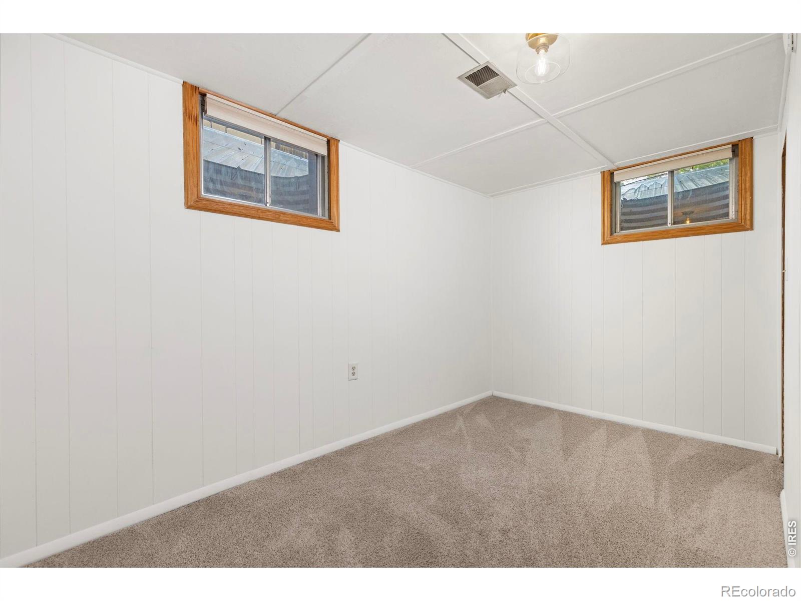 MLS Image #25 for 515  31st avenue,greeley, Colorado