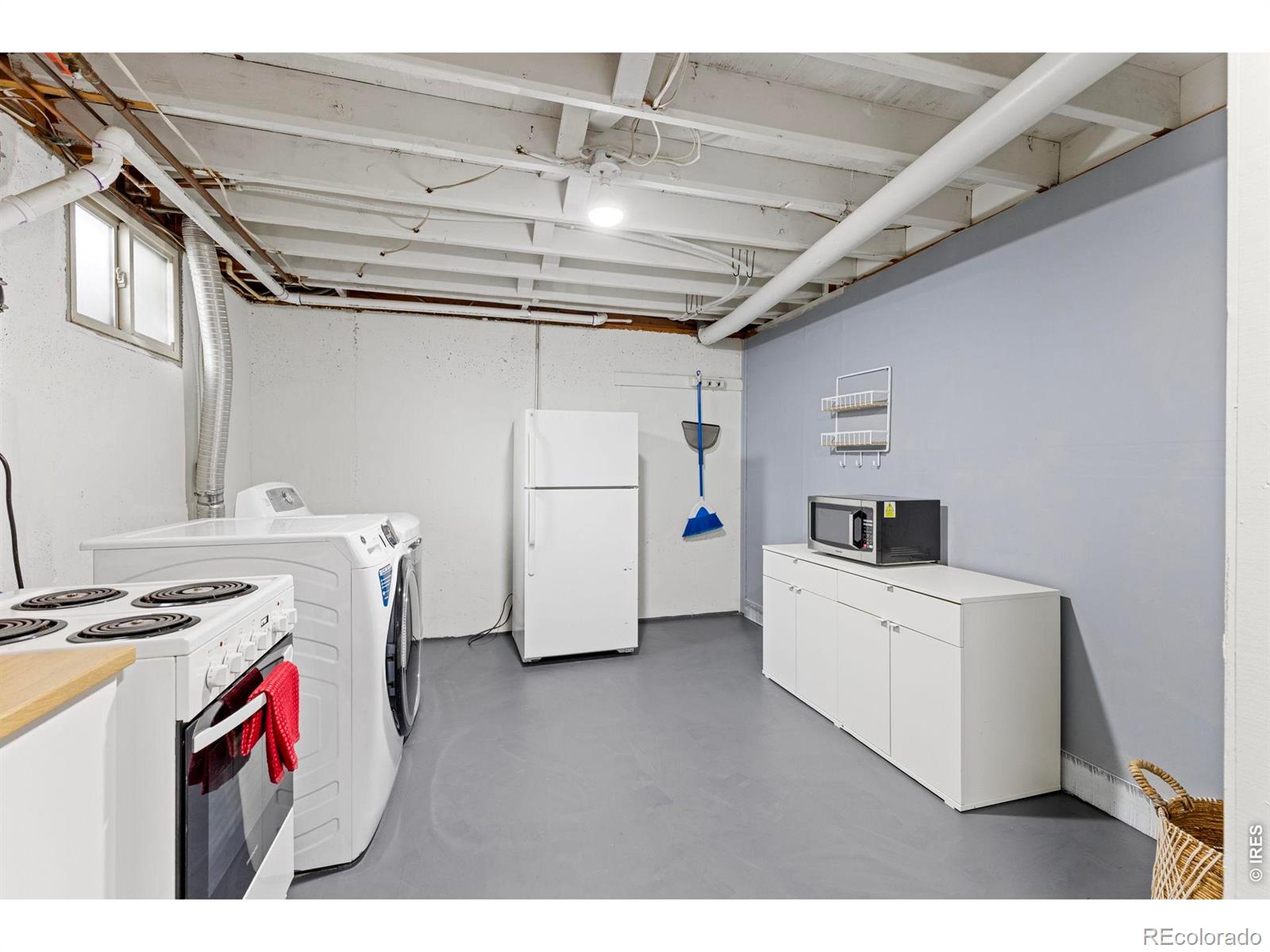 MLS Image #26 for 515  31st avenue,greeley, Colorado