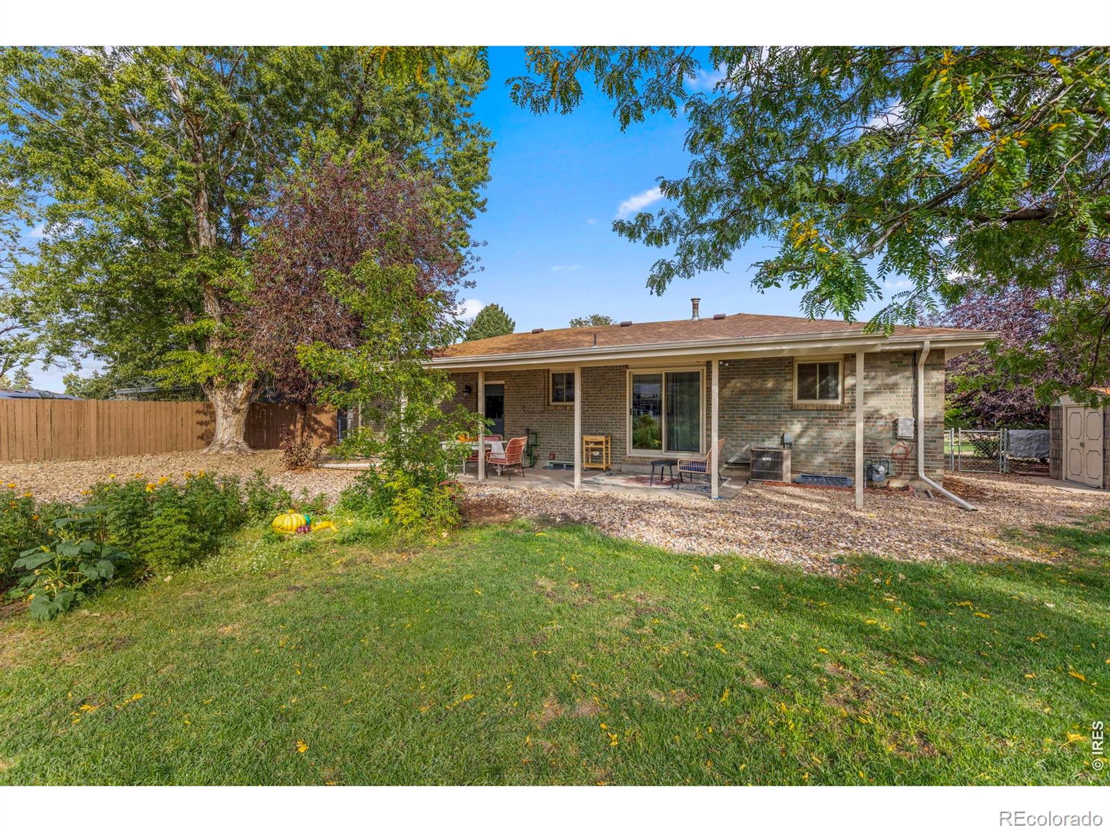 MLS Image #28 for 515  31st avenue,greeley, Colorado