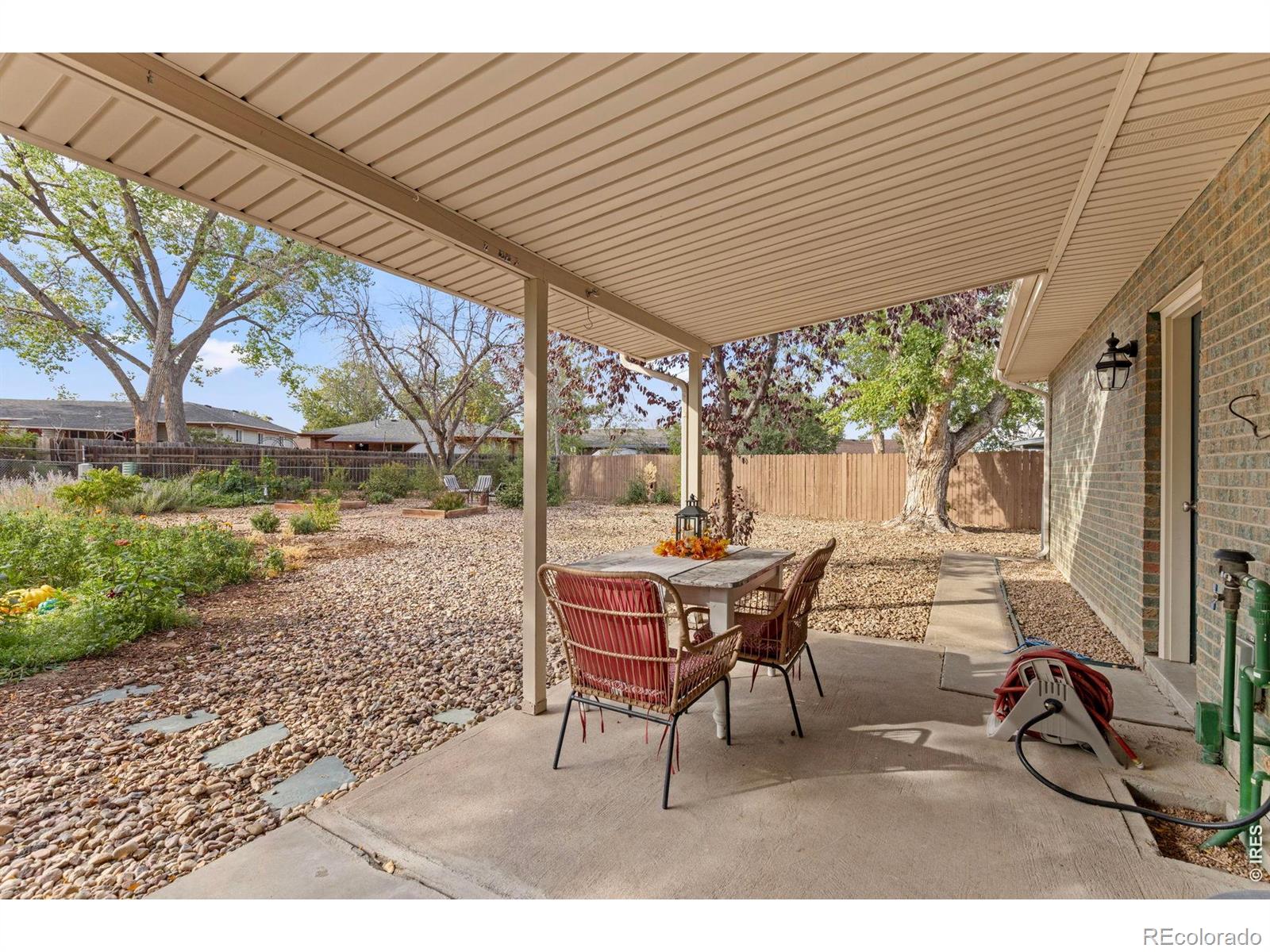 MLS Image #29 for 515  31st avenue,greeley, Colorado