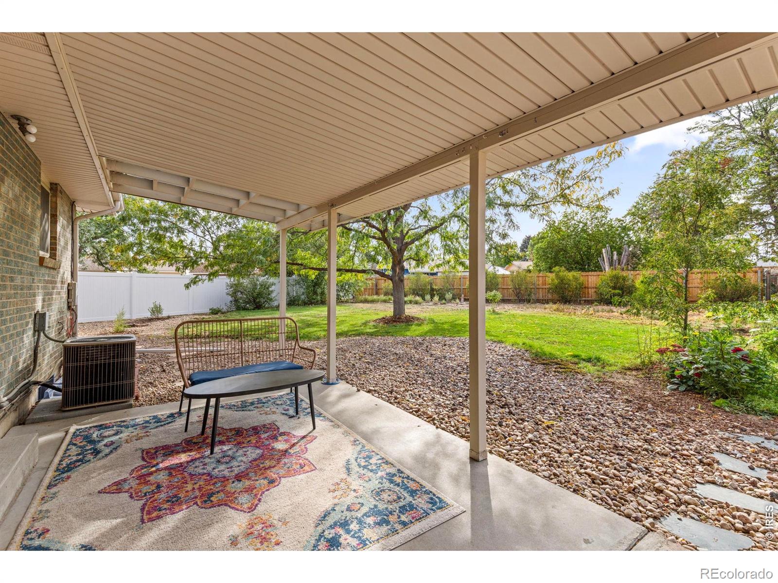 MLS Image #30 for 515  31st avenue,greeley, Colorado