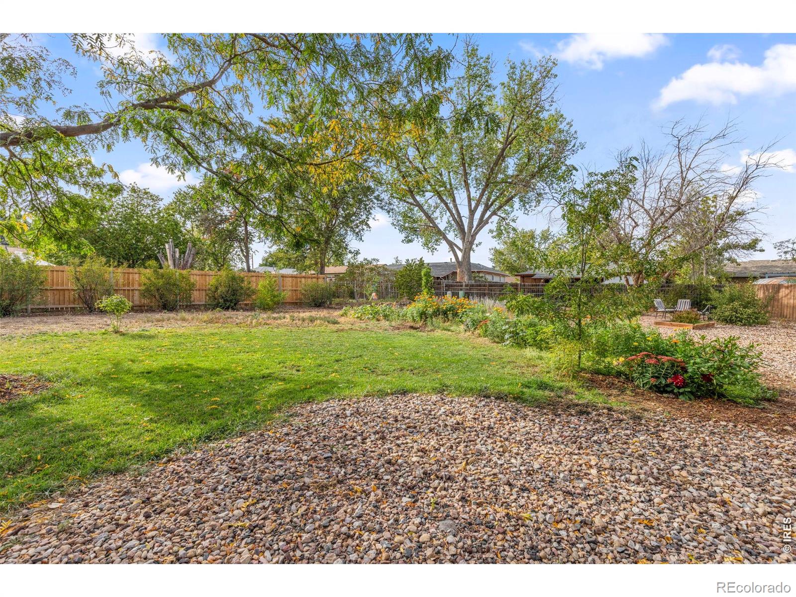MLS Image #31 for 515  31st avenue,greeley, Colorado
