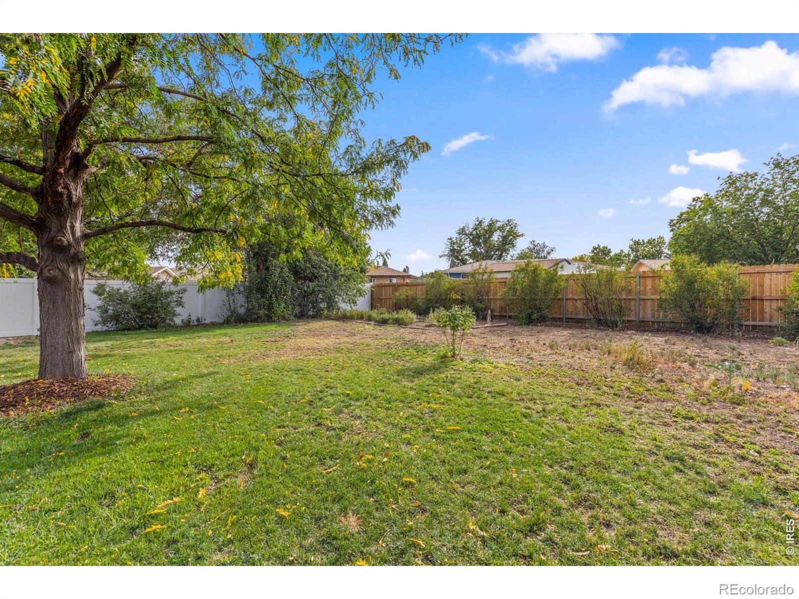 MLS Image #32 for 515  31st avenue,greeley, Colorado