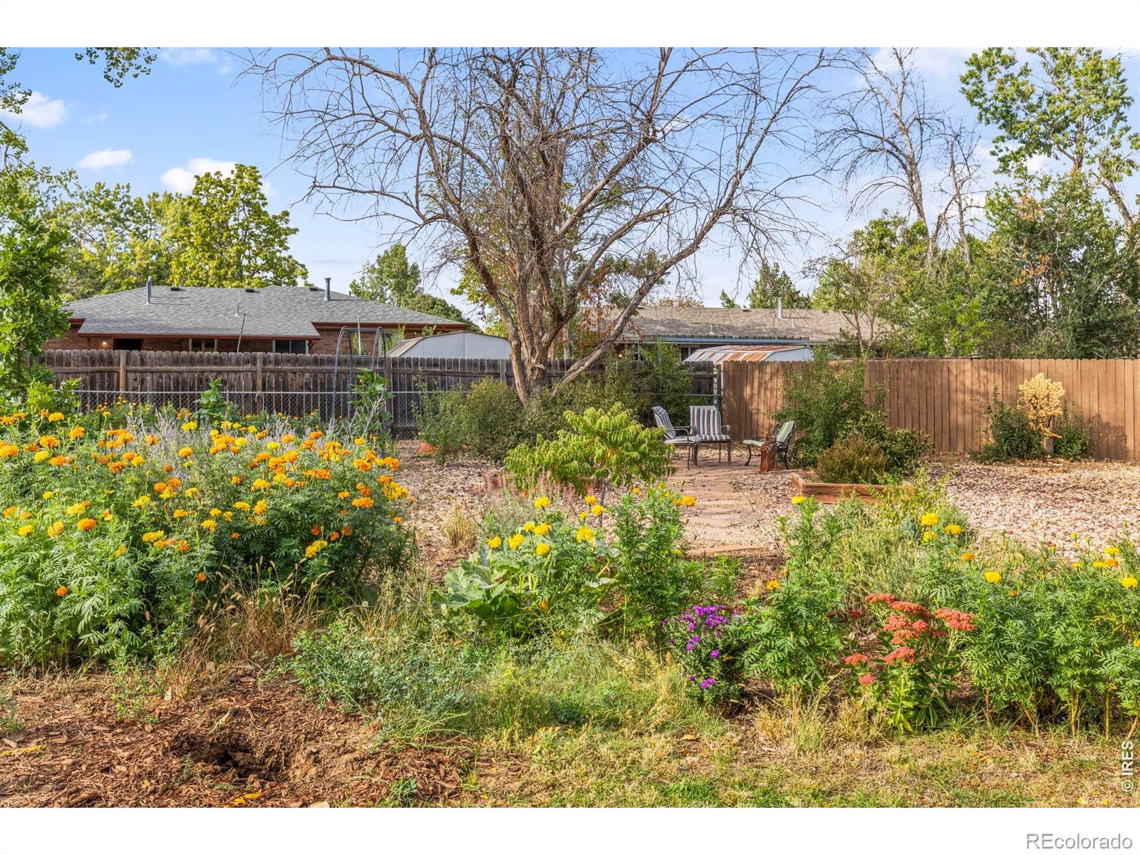 MLS Image #33 for 515  31st avenue,greeley, Colorado