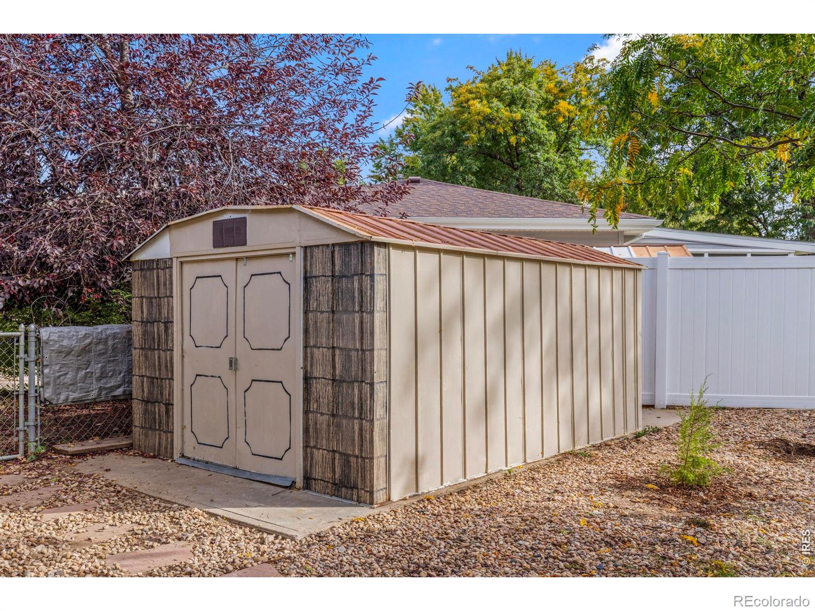 MLS Image #34 for 515  31st avenue,greeley, Colorado