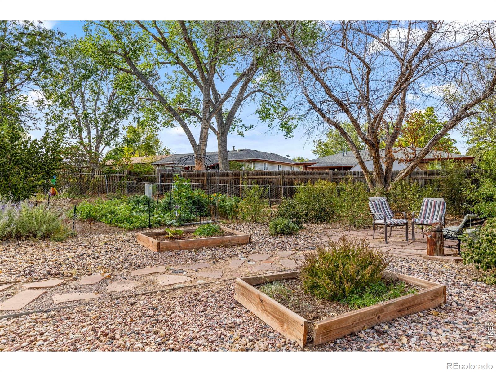 MLS Image #35 for 515  31st avenue,greeley, Colorado