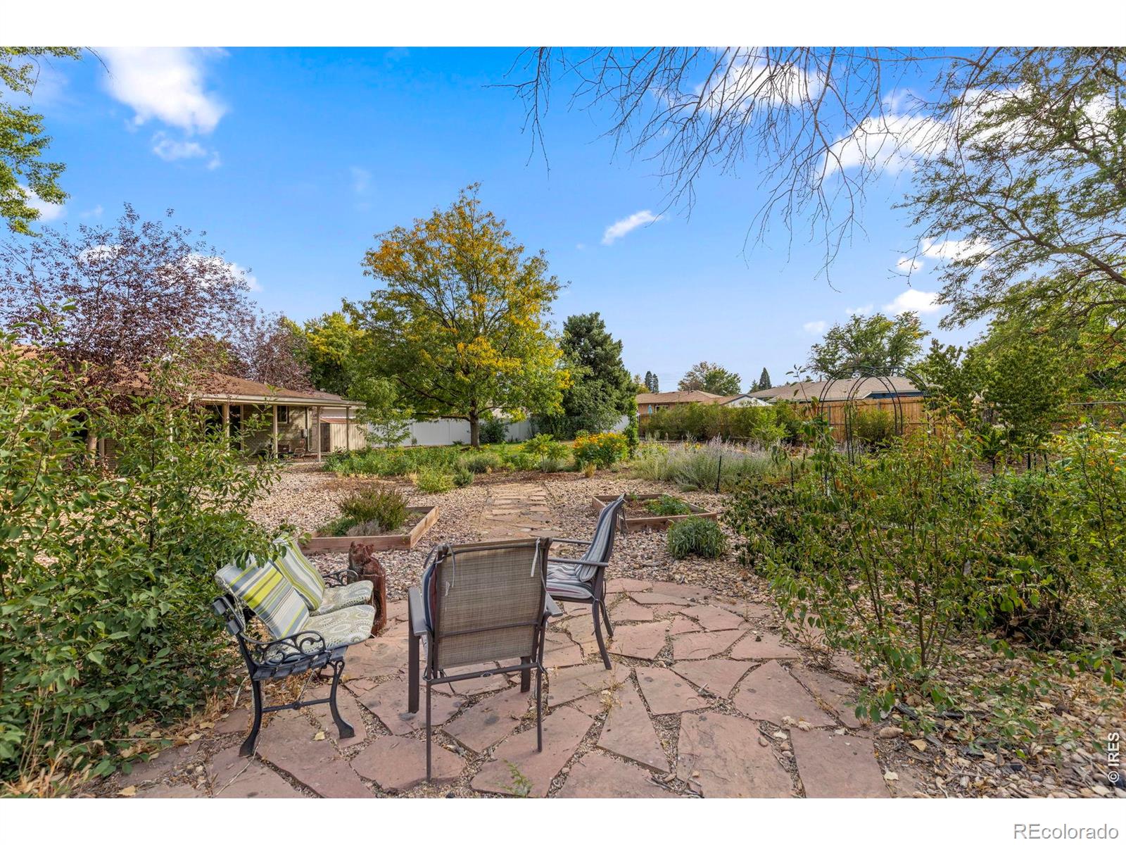 MLS Image #36 for 515  31st avenue,greeley, Colorado
