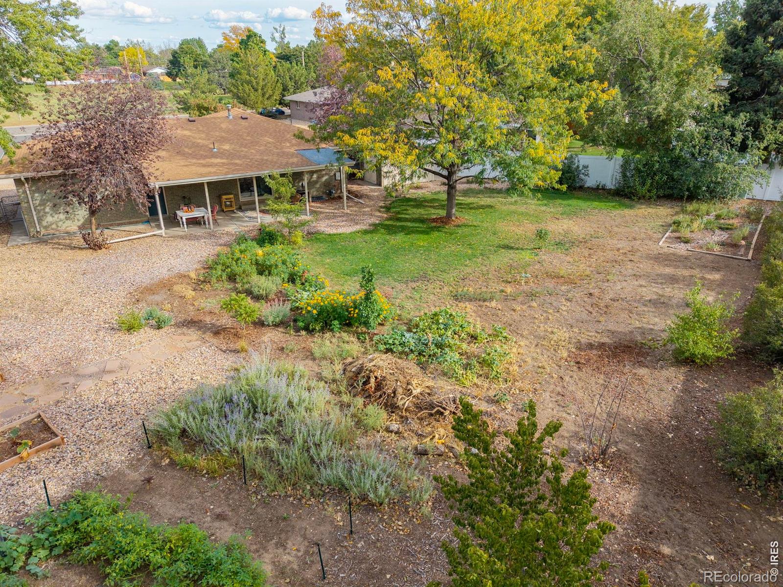 MLS Image #37 for 515  31st avenue,greeley, Colorado