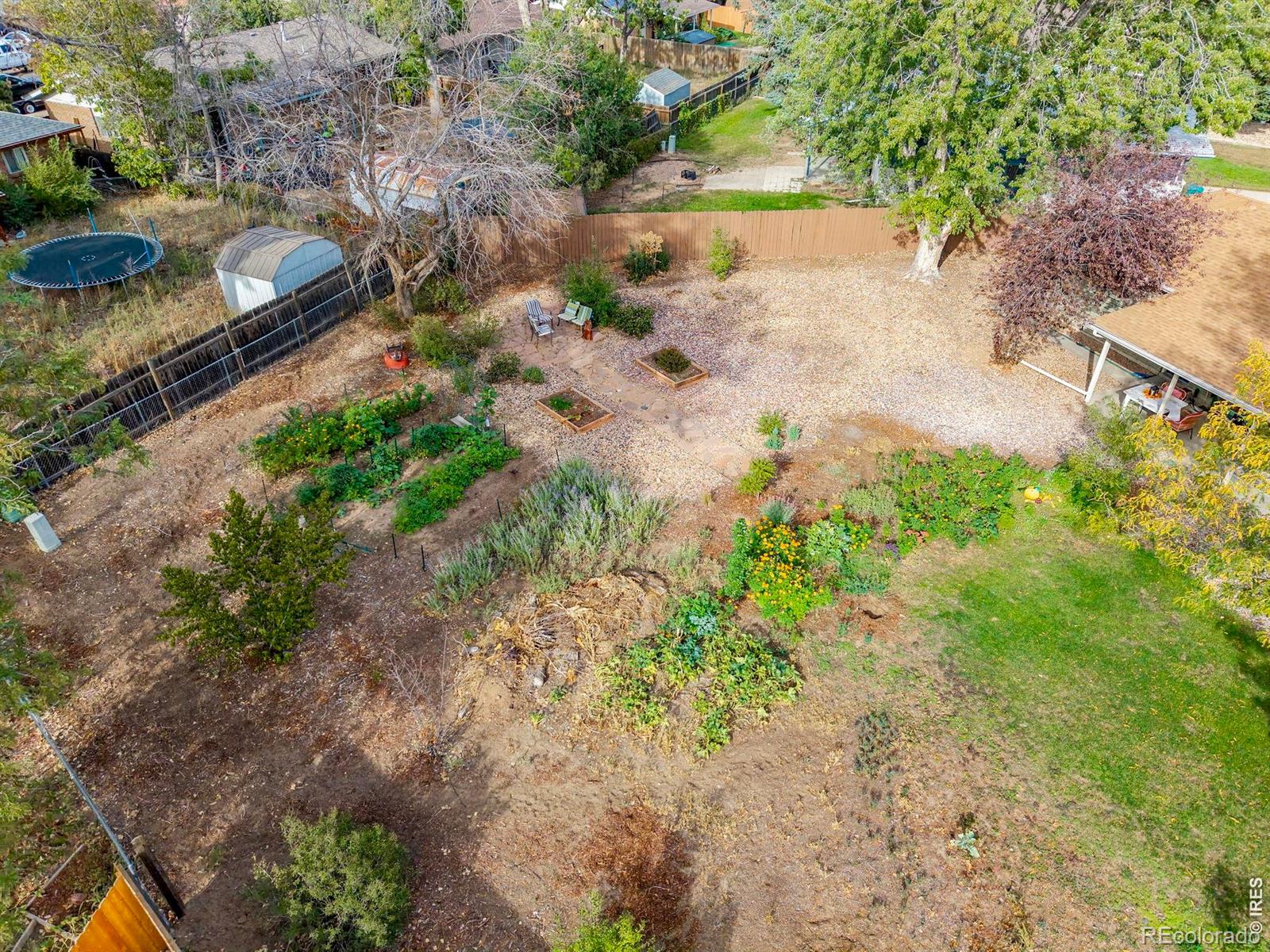 MLS Image #38 for 515  31st avenue,greeley, Colorado