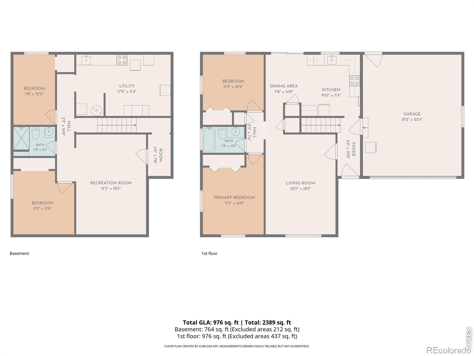 MLS Image #40 for 515  31st avenue,greeley, Colorado