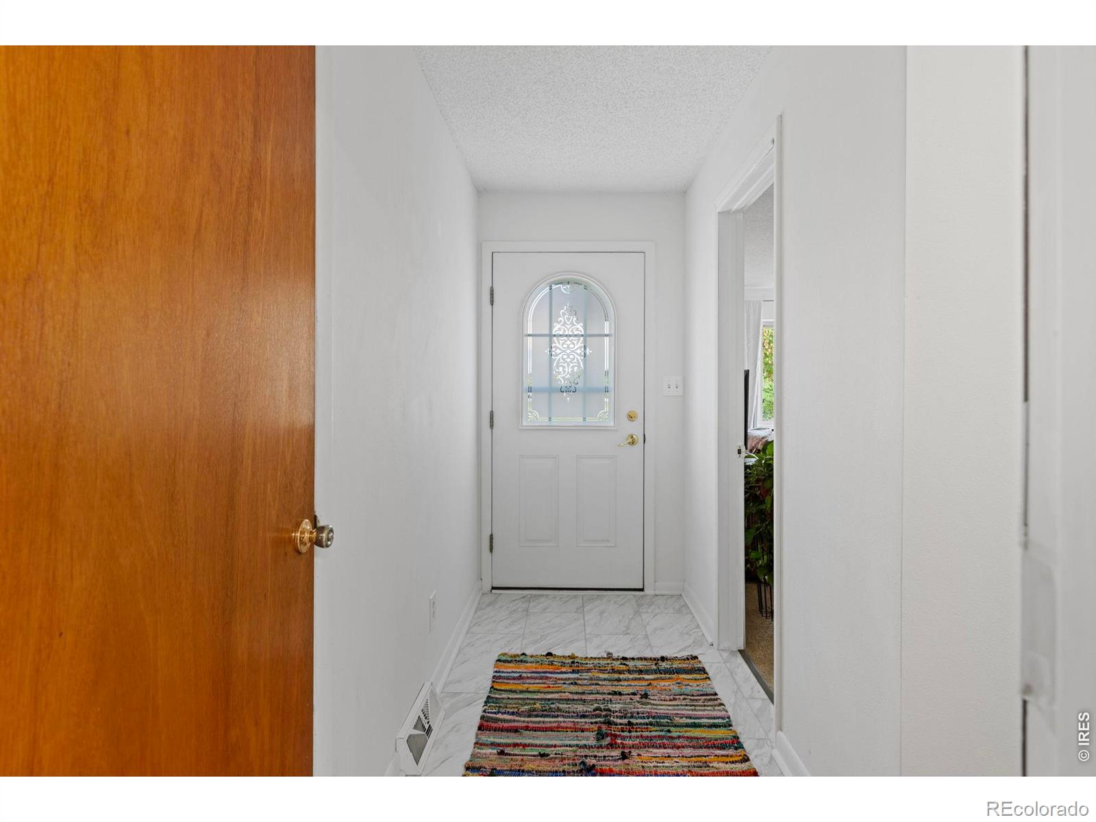 MLS Image #8 for 515  31st avenue,greeley, Colorado
