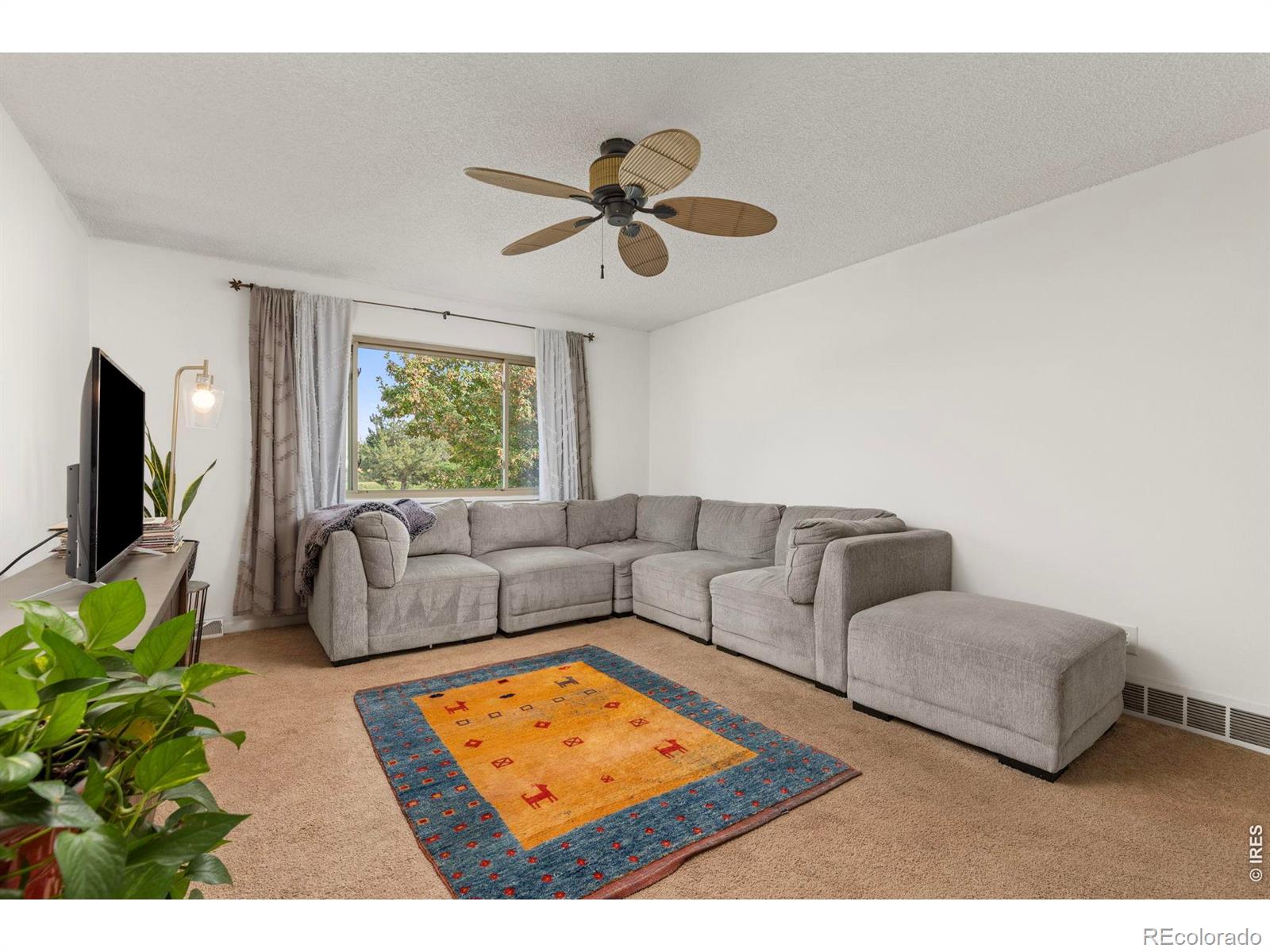 MLS Image #9 for 515  31st avenue,greeley, Colorado