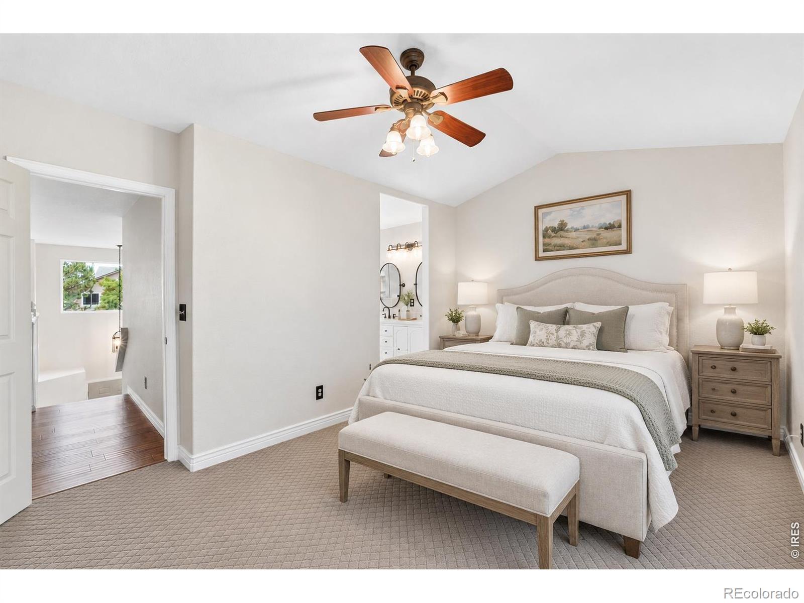 MLS Image #11 for 1510  stoneham street,superior, Colorado