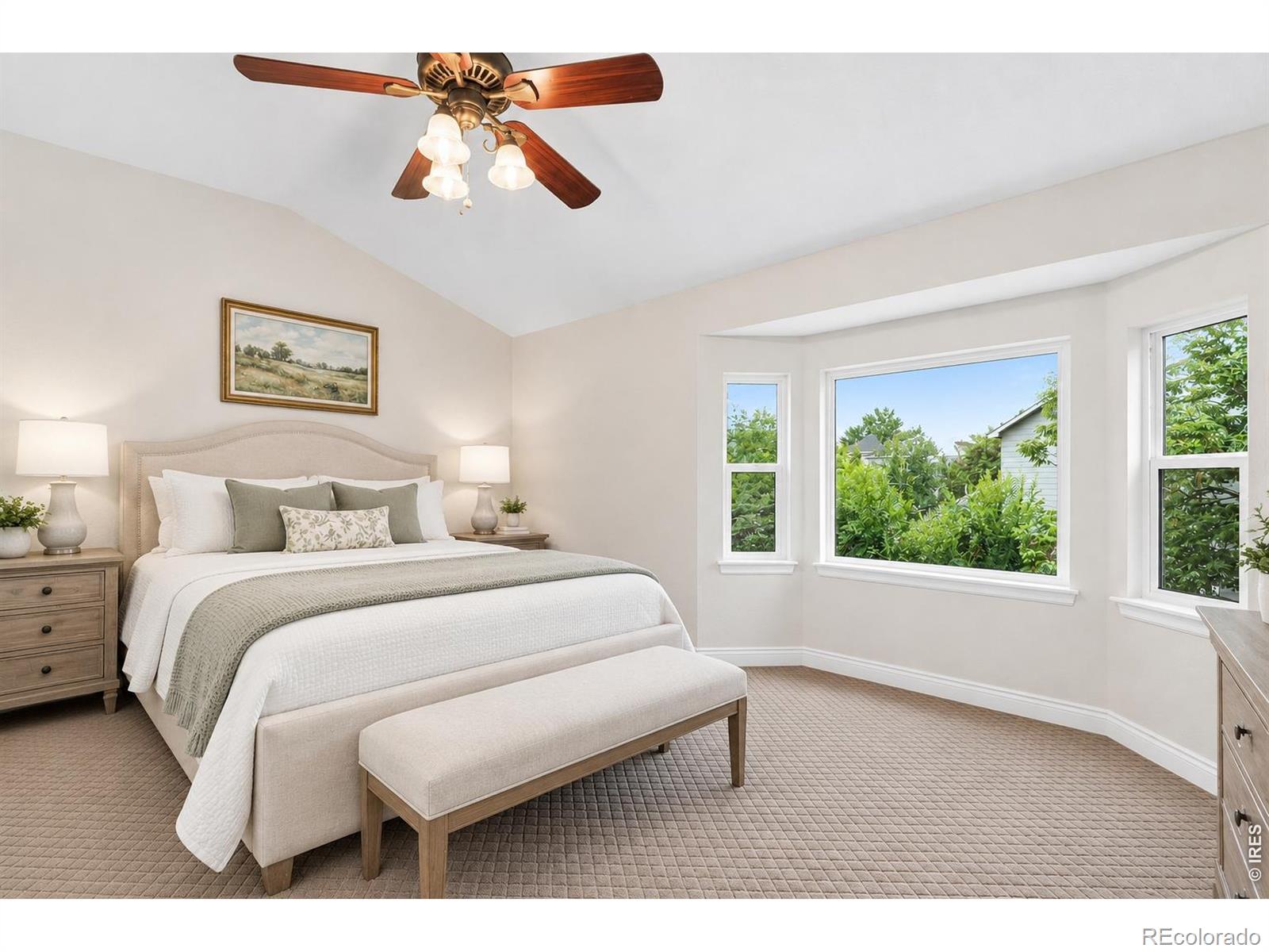 MLS Image #12 for 1510  stoneham street,superior, Colorado